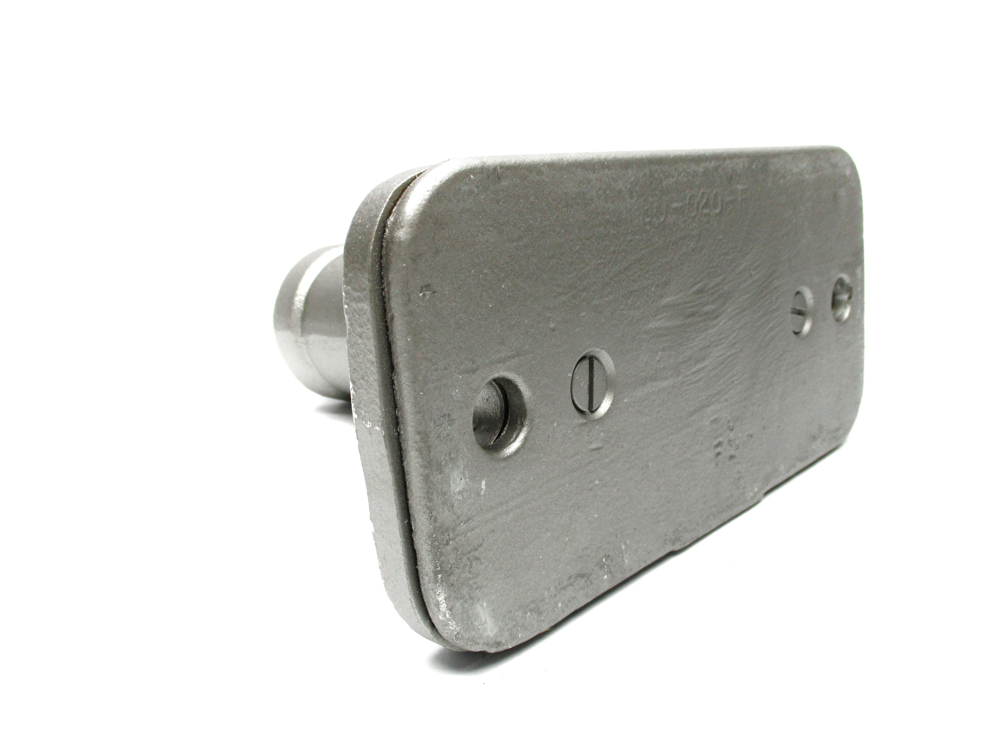 POWDER SOLUTIONS SERIES 80 952-279-5205 NSNP
