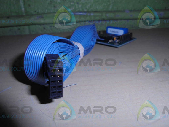 OCTAGON SYSTEMS MTB-485 ADAPTER CARD PC 485 * NEW NO BOX *