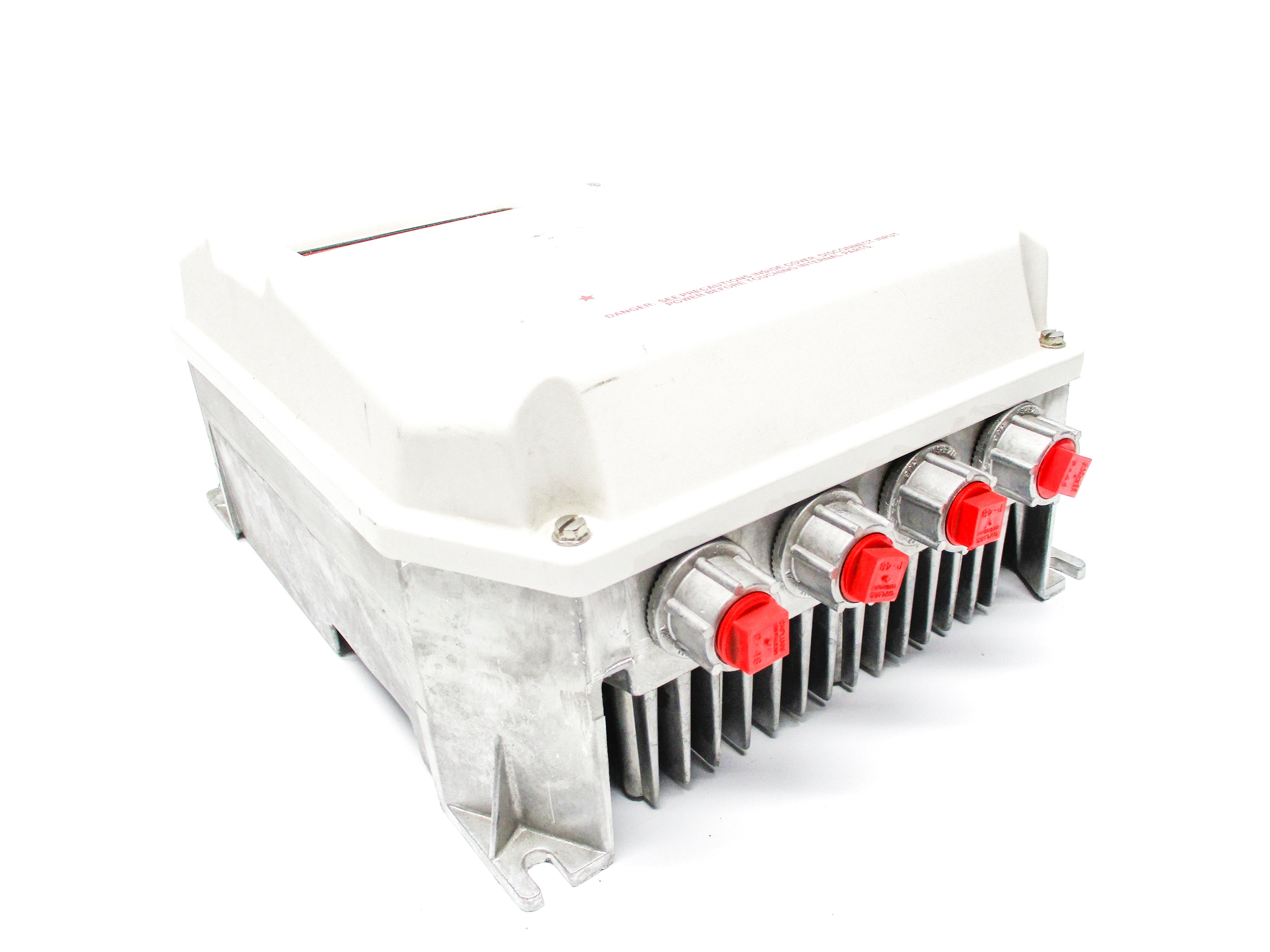 RELIANCE ELECTRIC 1SU44007 UNMP
