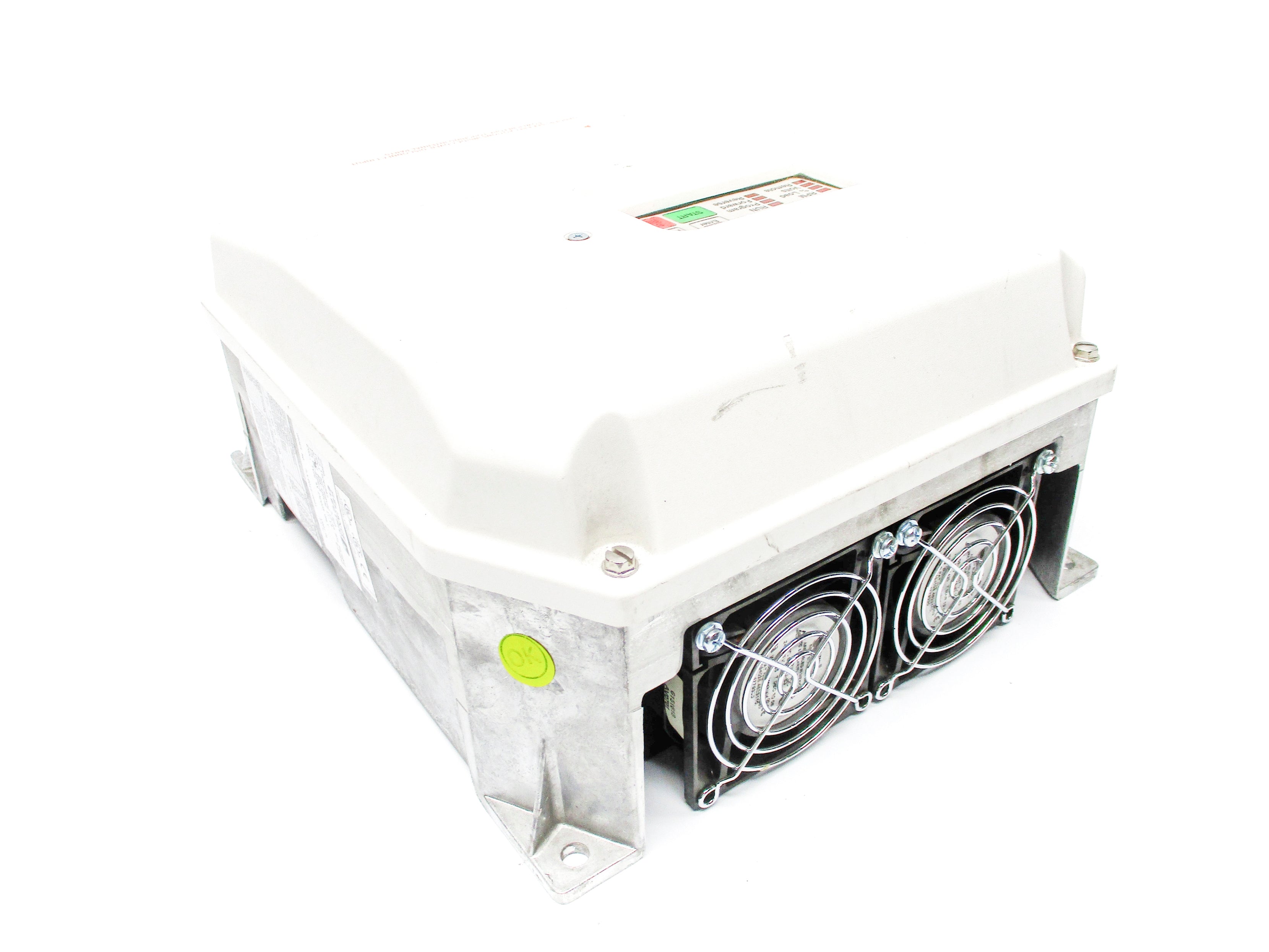 RELIANCE ELECTRIC 1SU44007 UNMP