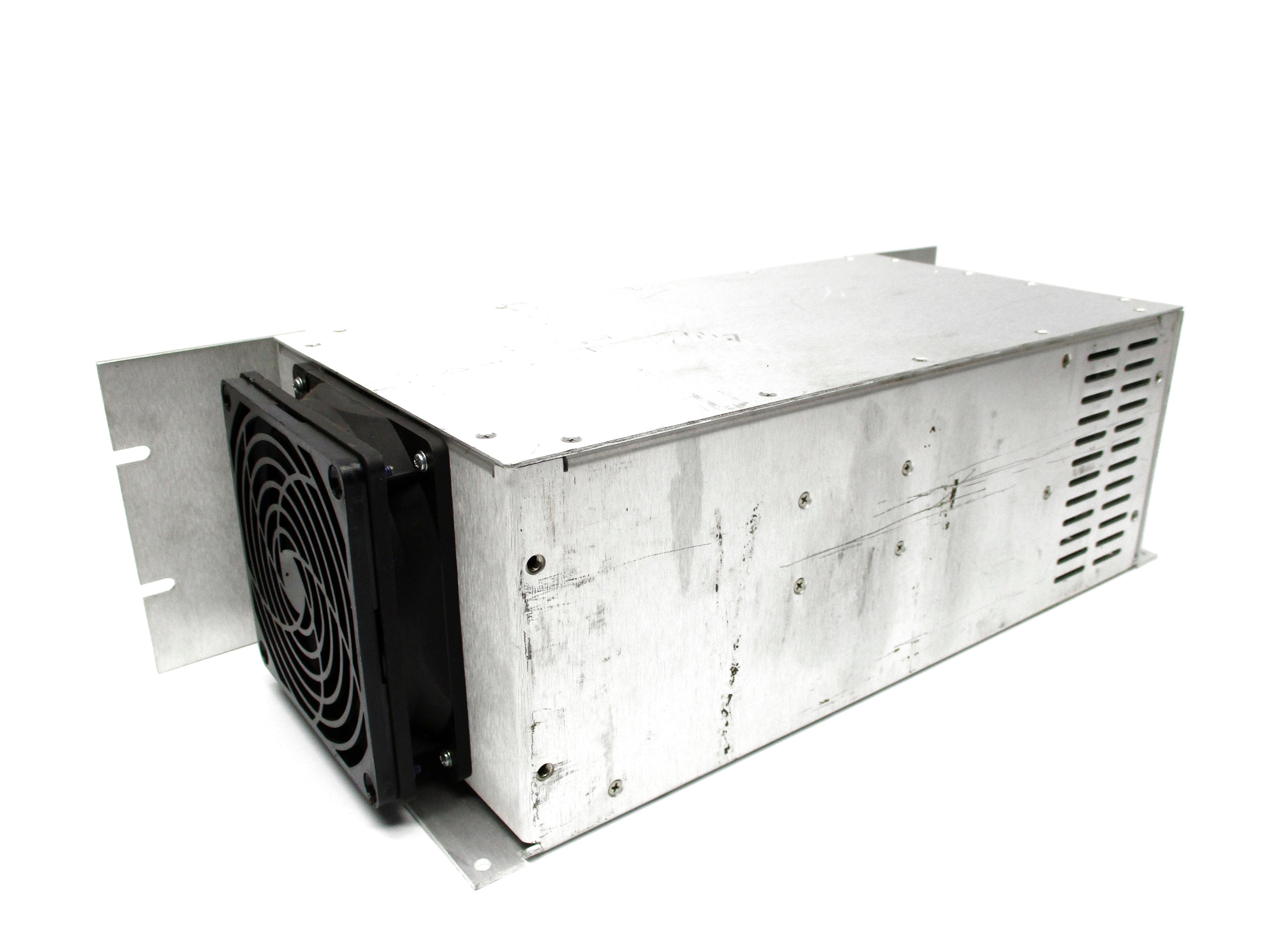 MAJORPOWER MAJOR1000-250 UNMP