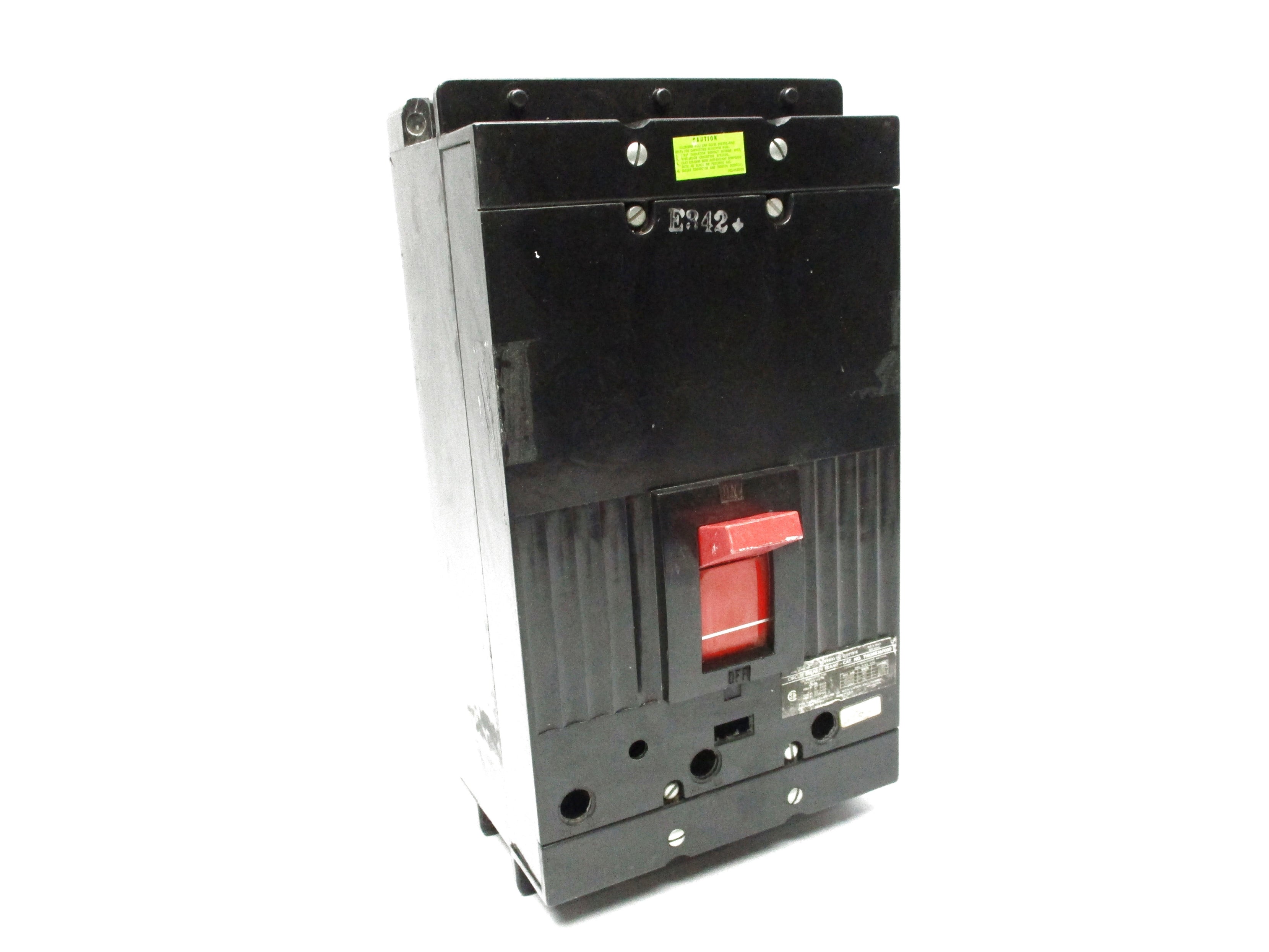 GENERAL ELECTRIC THKM836F000 (AS PICTURED) UNMP