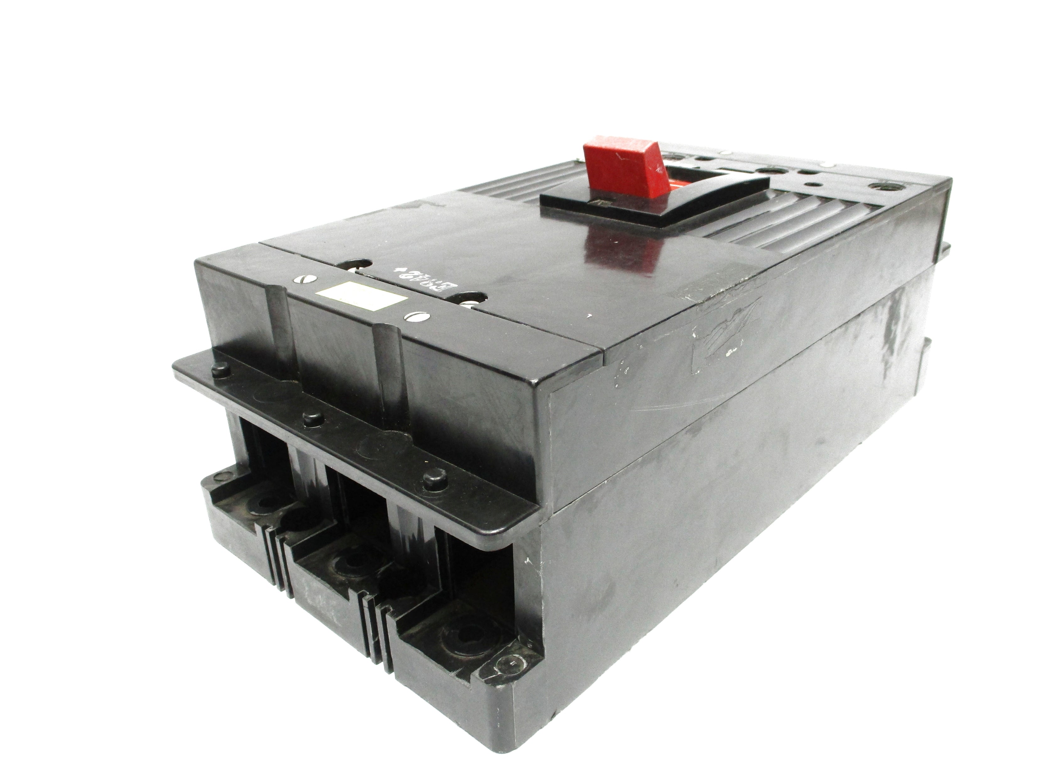 GENERAL ELECTRIC THKM836F000 (AS PICTURED) UNMP