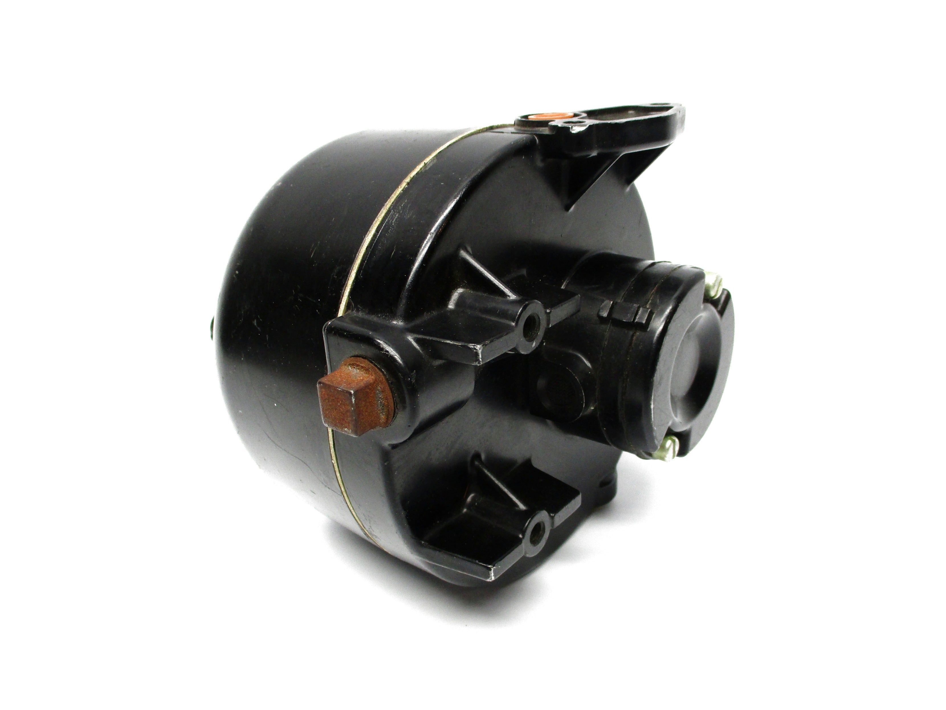 FISHER TYPE 546 UNMP