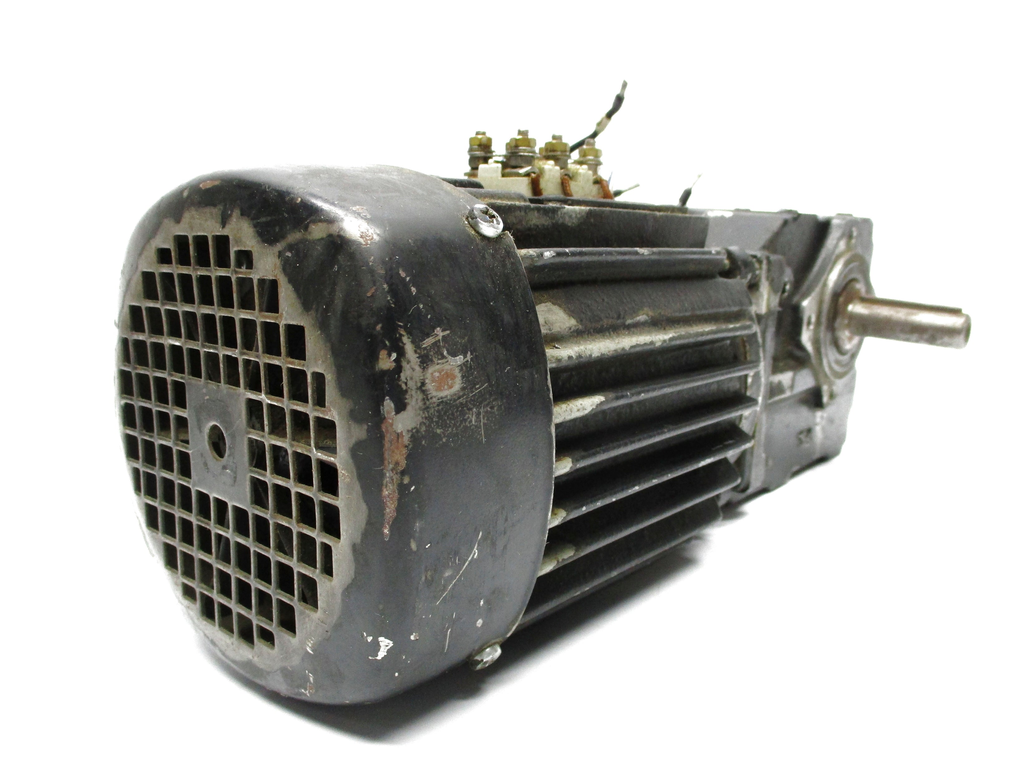 KEB 60034-1 (AS PICTURED) UNMP
