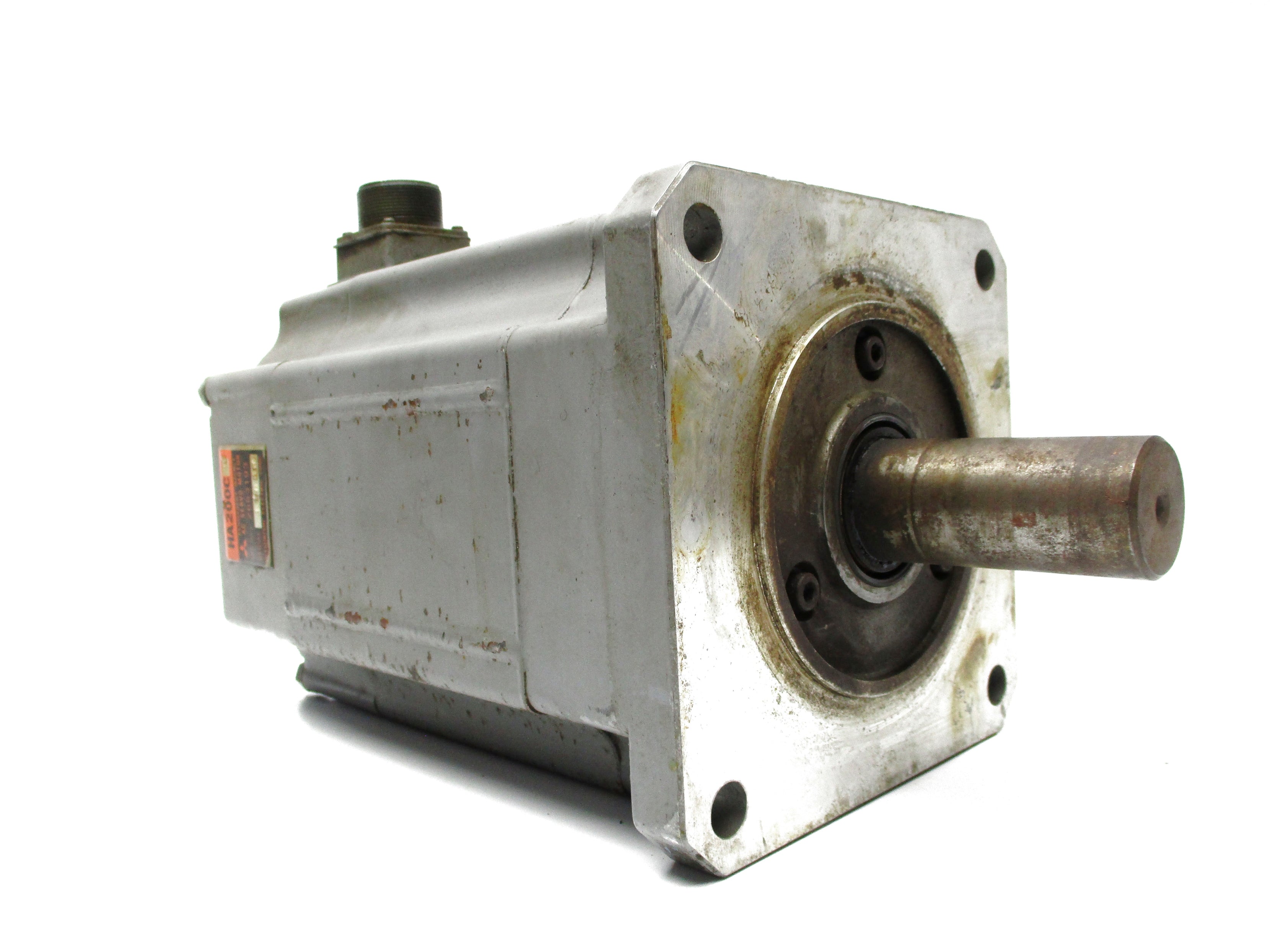 MITSUBISHI Z653193 HA200CS UNMP