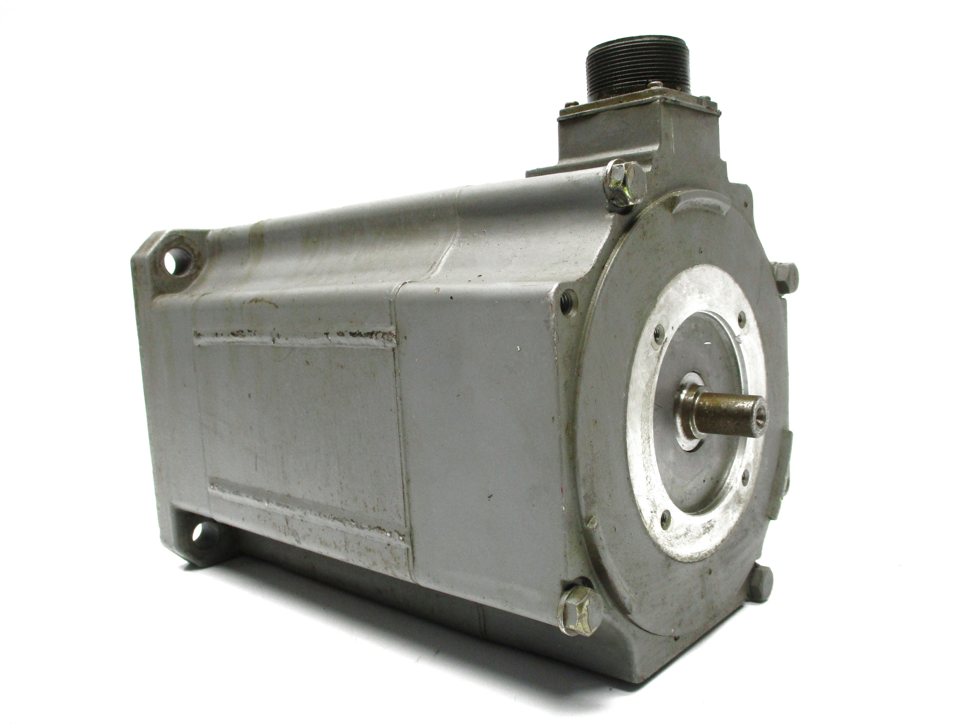 MITSUBISHI Z653193 HA200CS UNMP