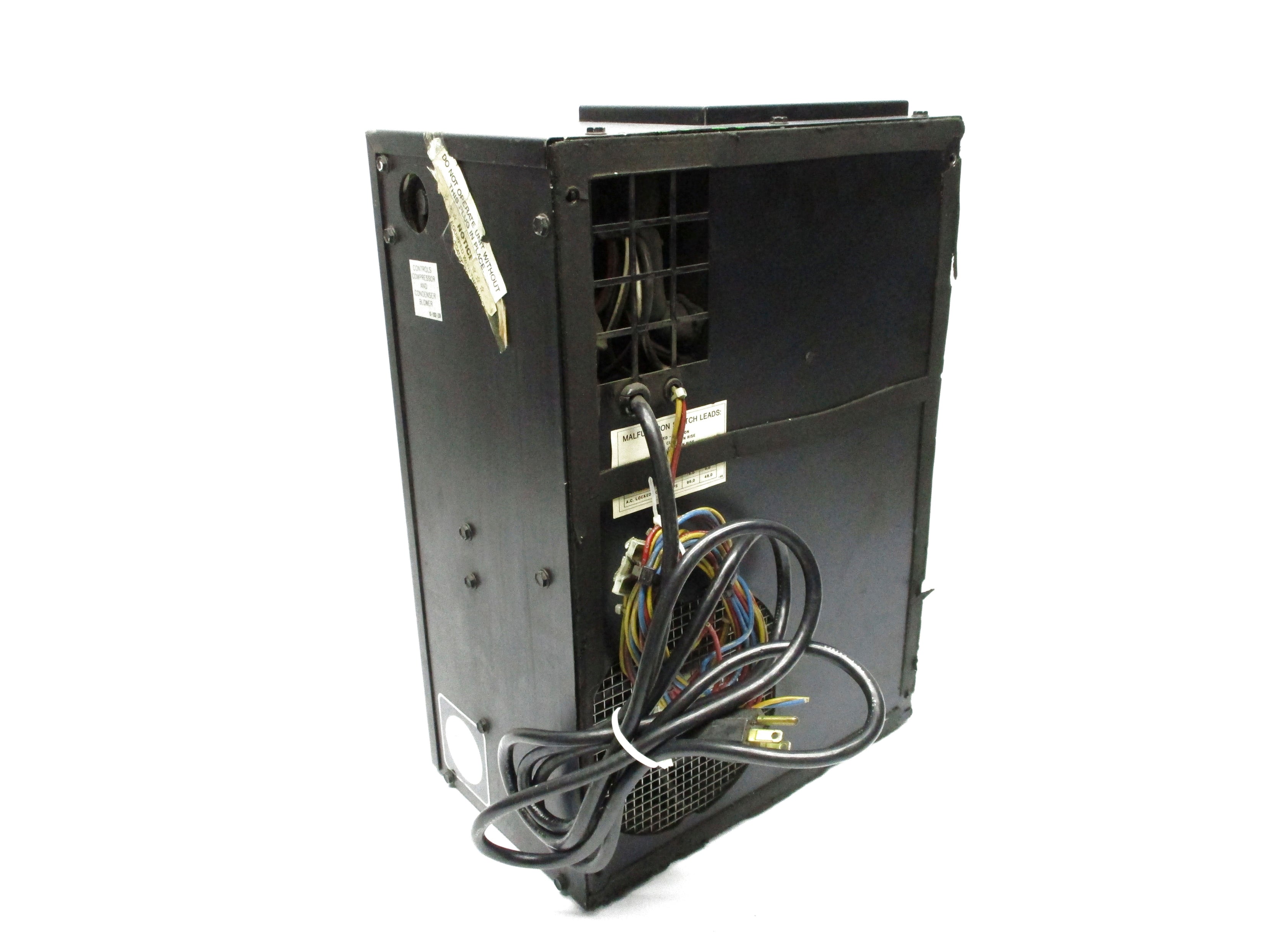 MCLEAN 17-0216-G031 UNMP