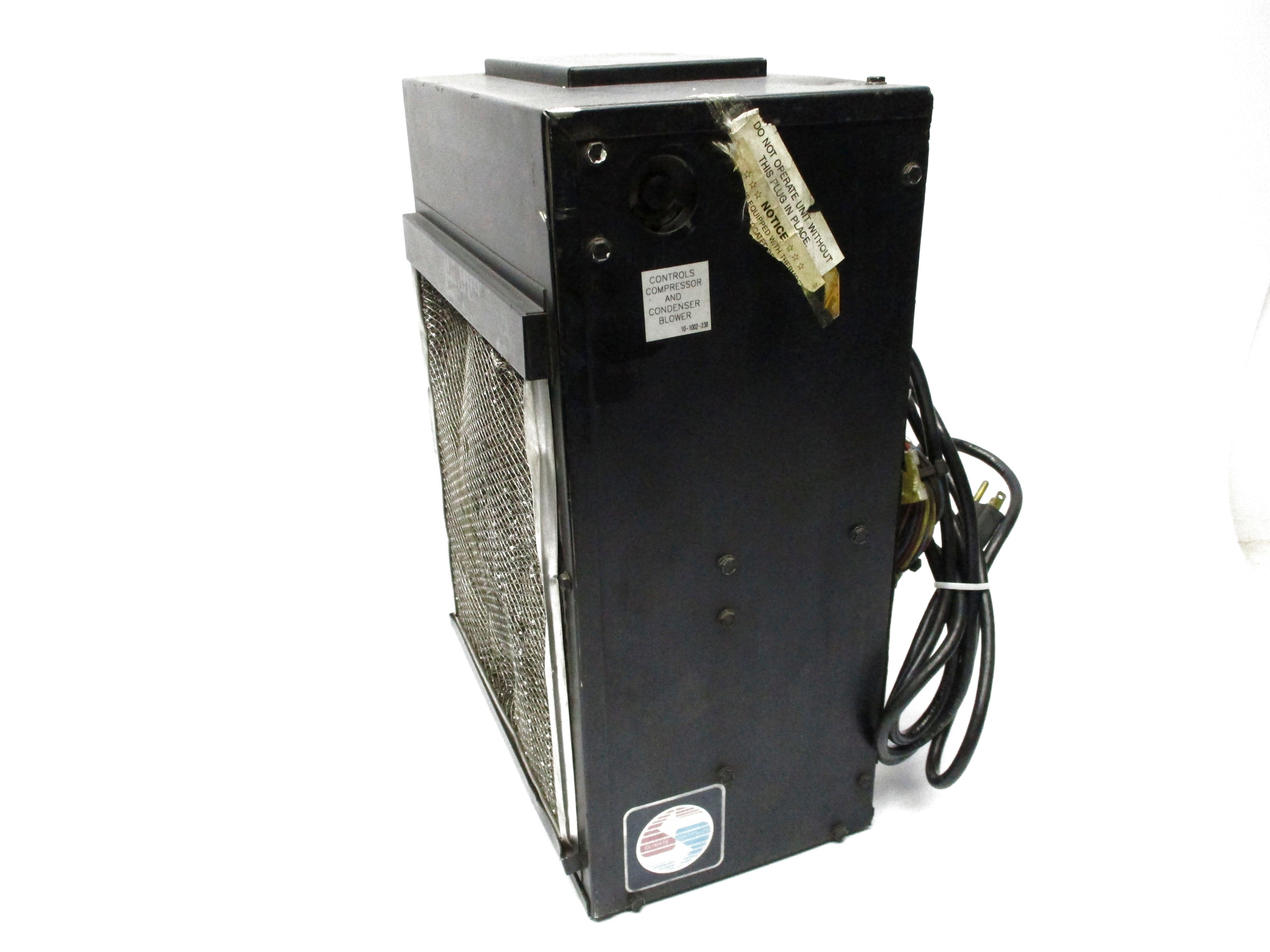 MCLEAN 17-0216-G031 UNMP