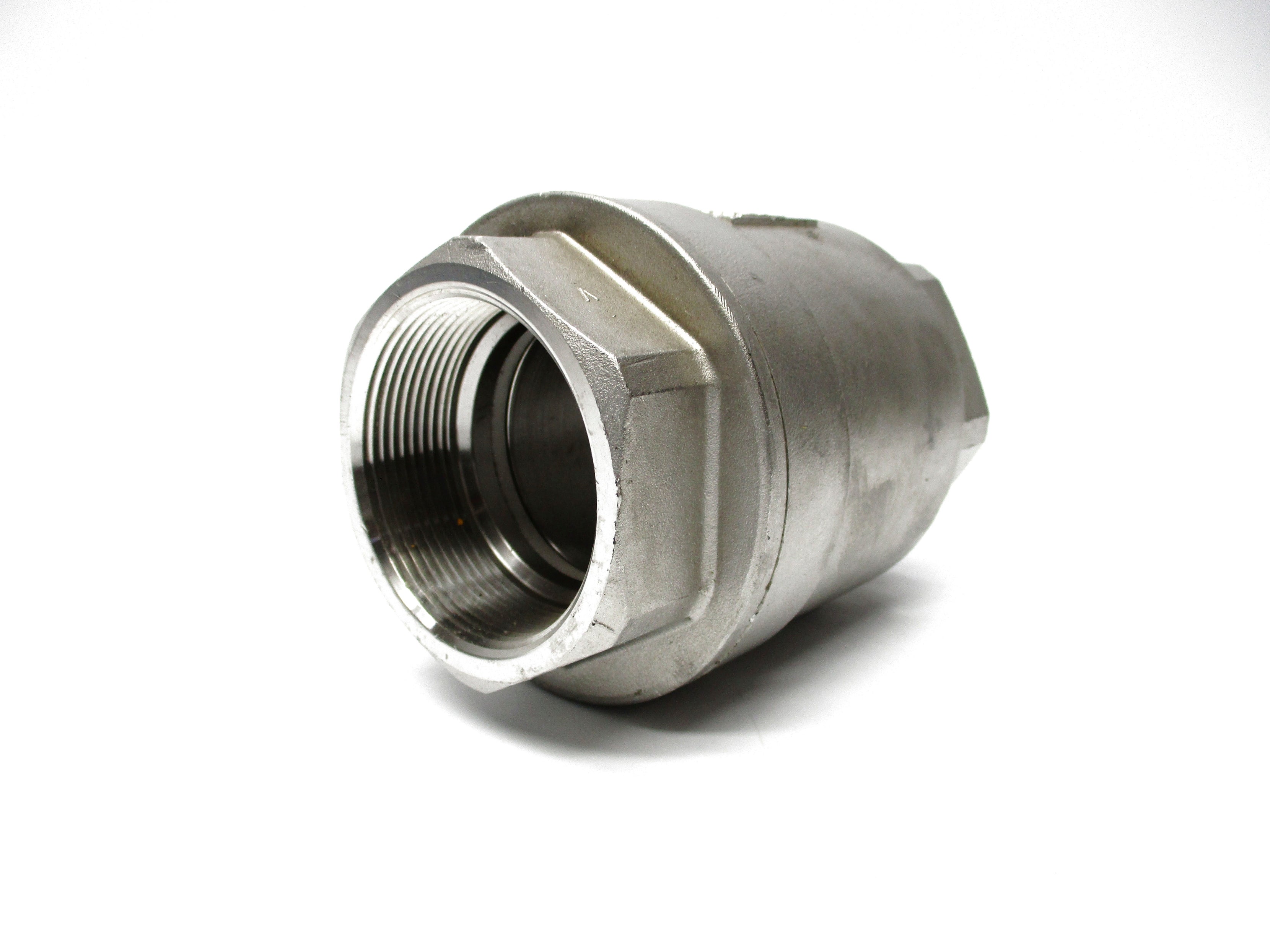 FLOWTEK S80 UNMP