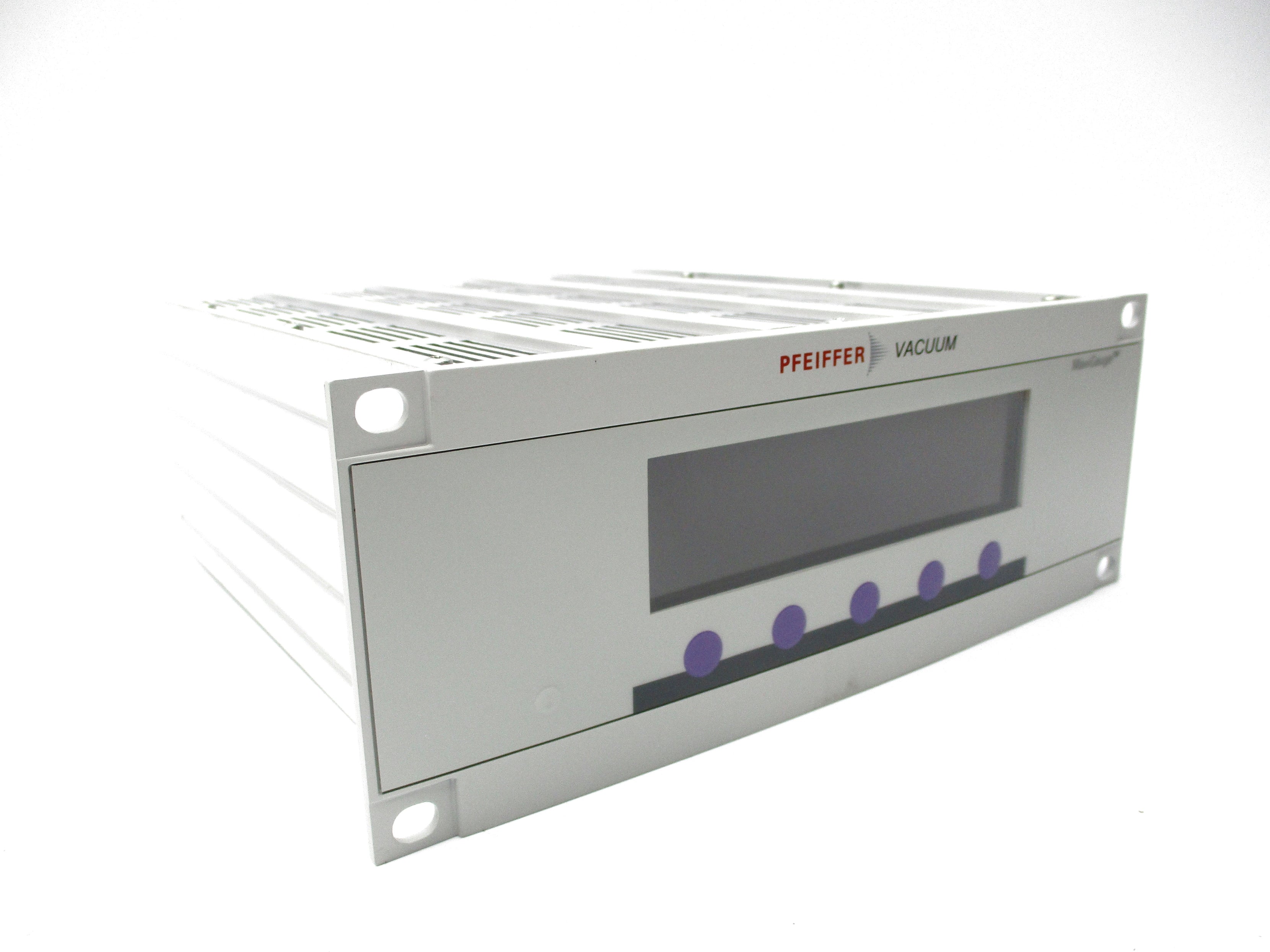 PFEIFFER PTG28760 TPG256A NSMP