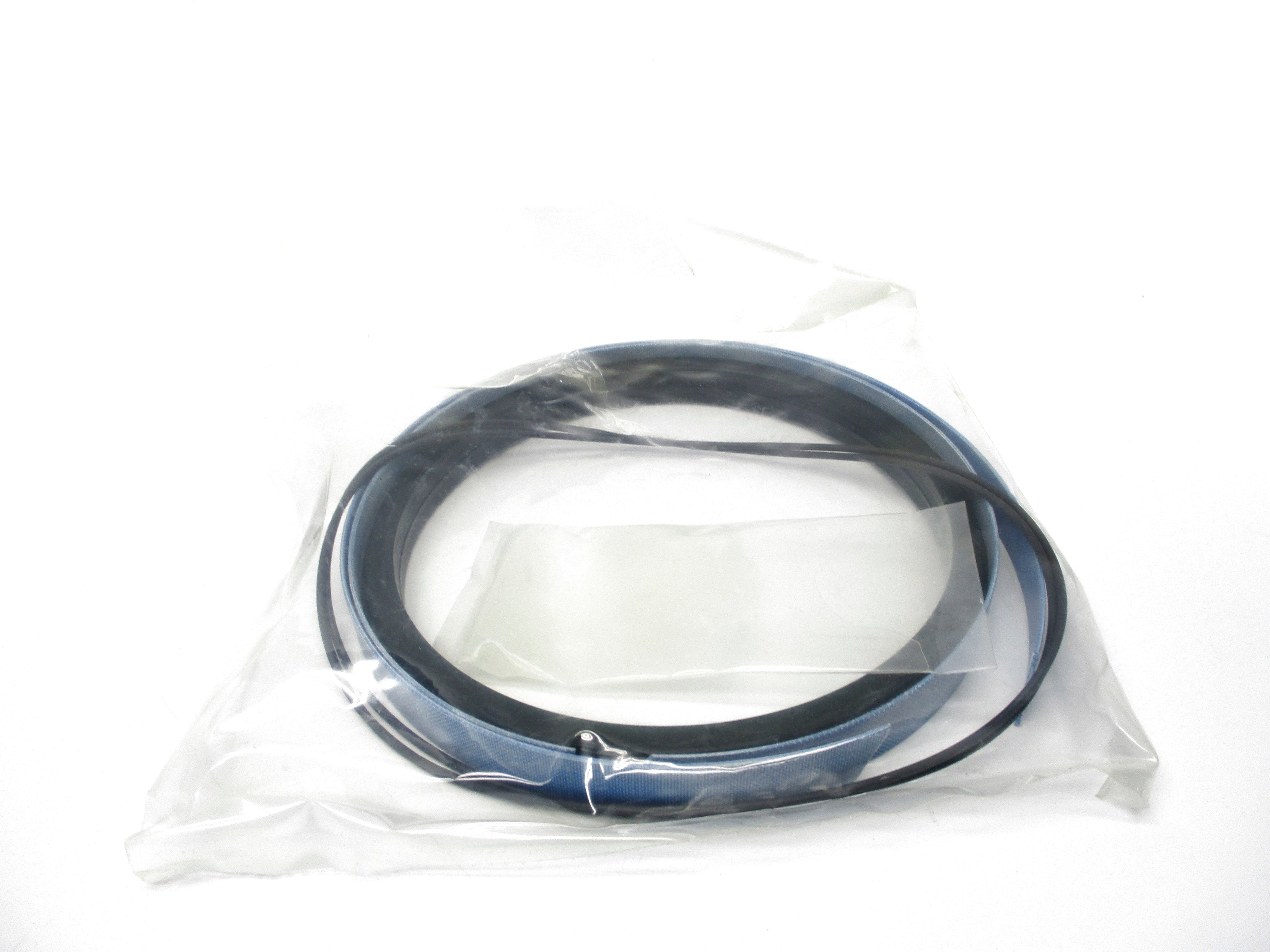 PARKER PK200MP001 NSMP