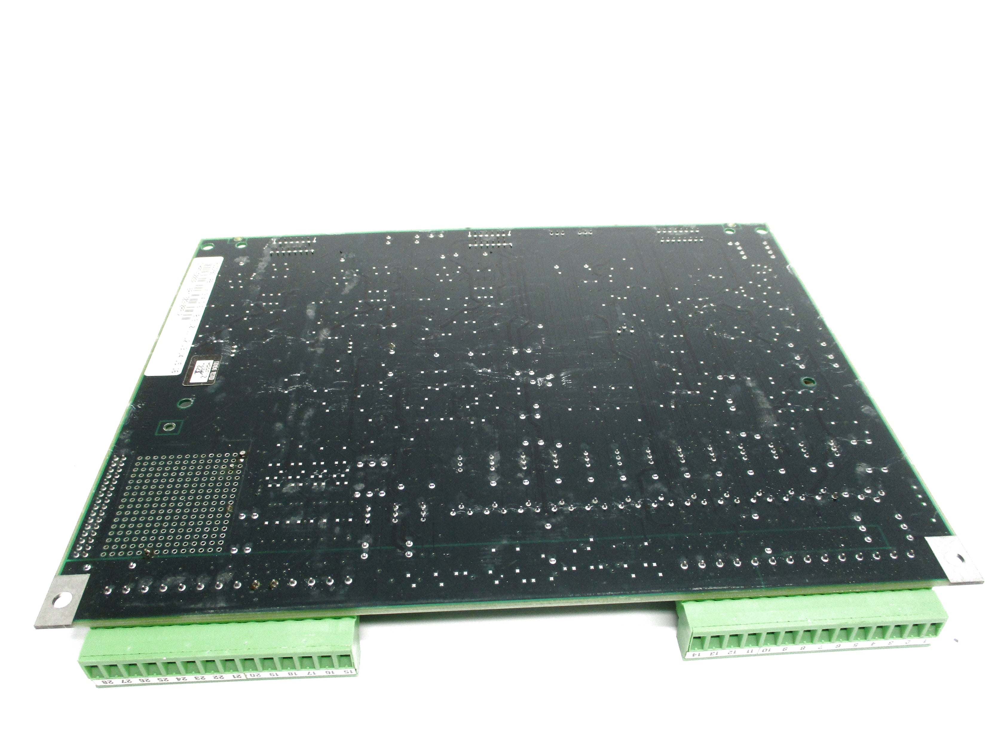 SIEMENS 6RY1303-0AA12 UNMP