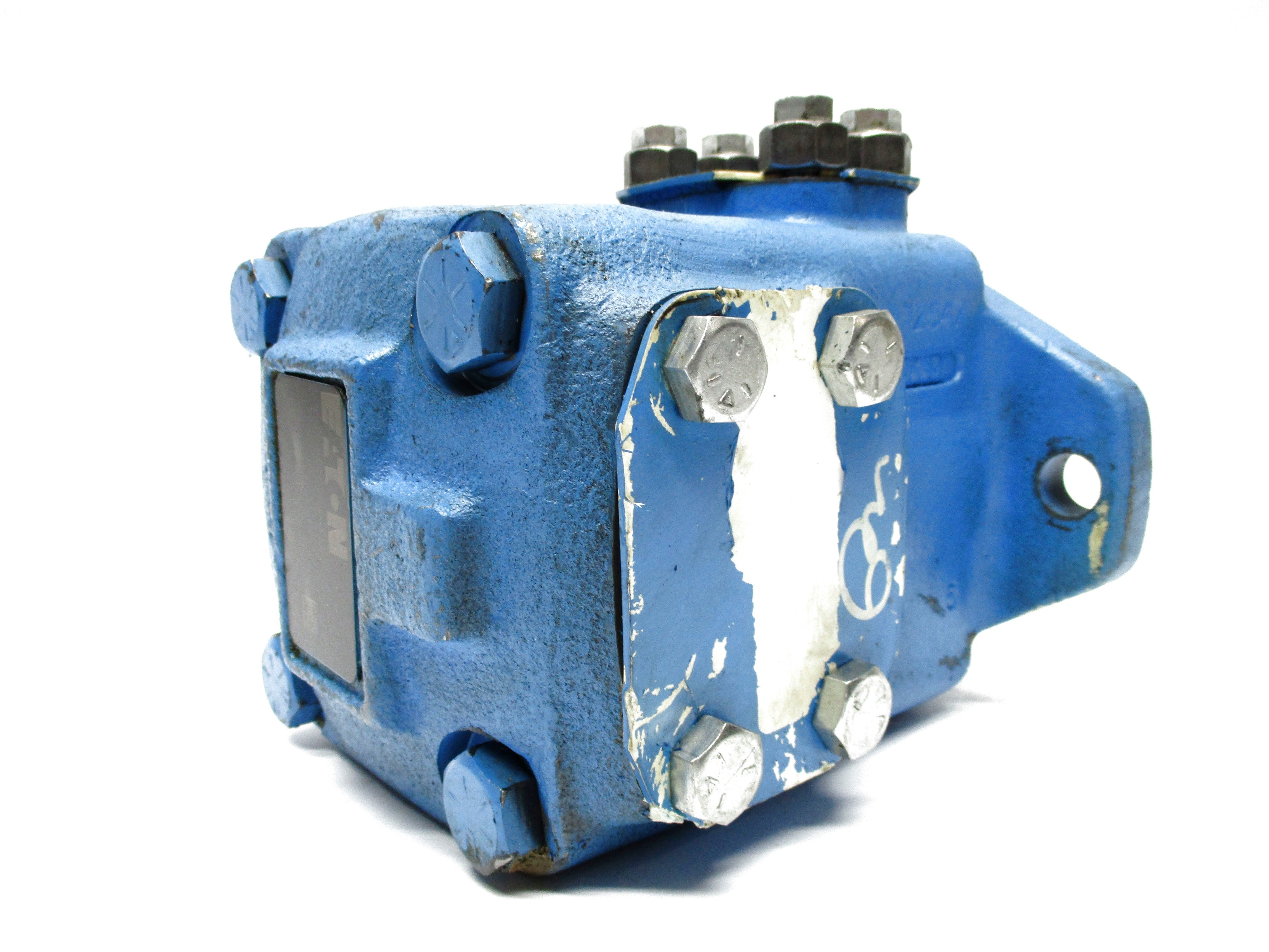 EATON 35VQ30A-1A20 NSNP