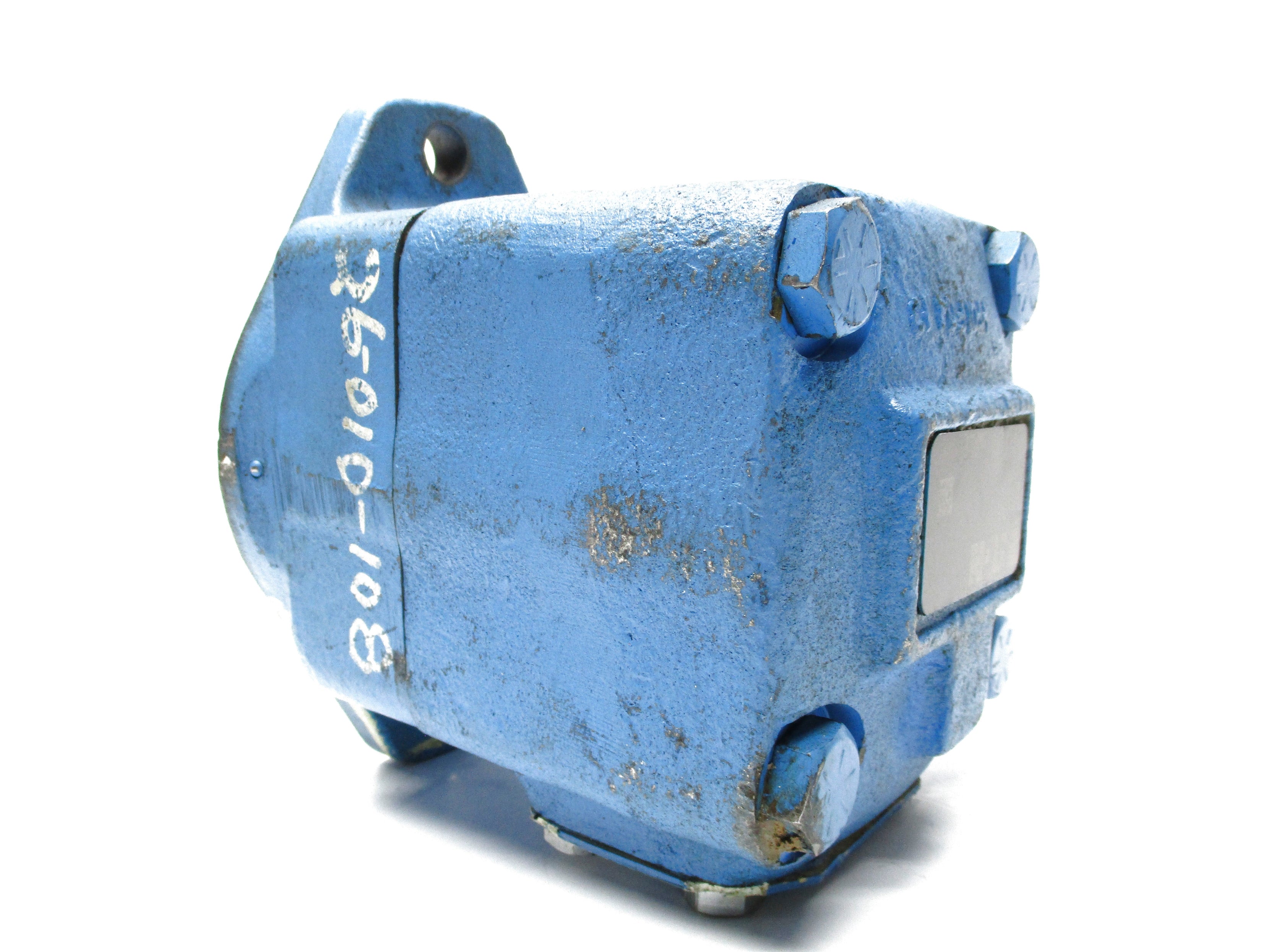 EATON 35VQ30A-1A20 NSNP