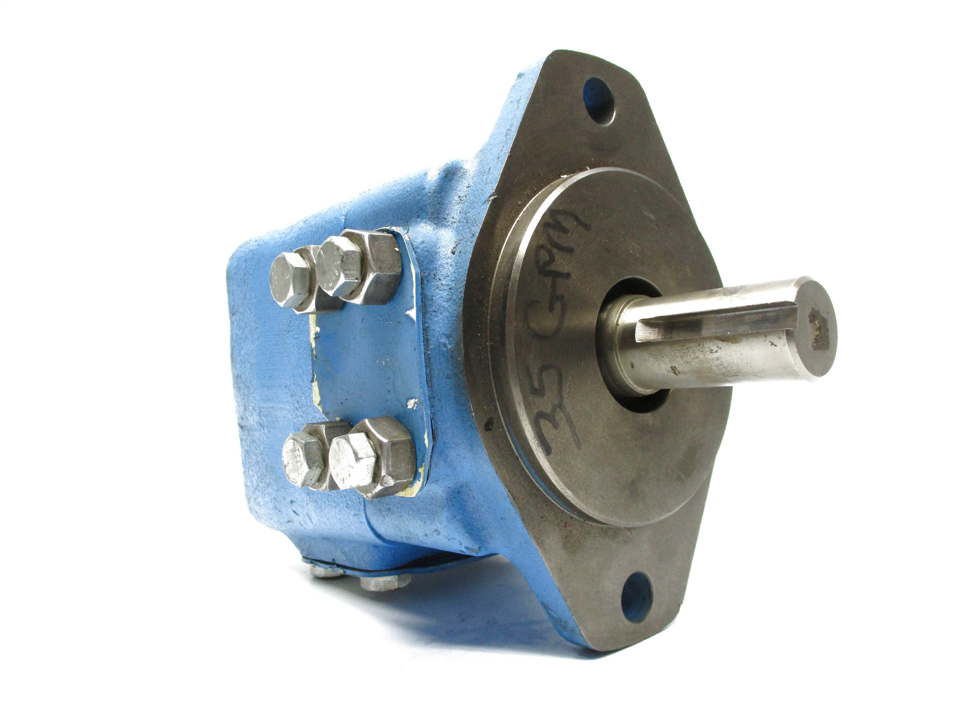 EATON 35VQ30A-1A20 NSNP