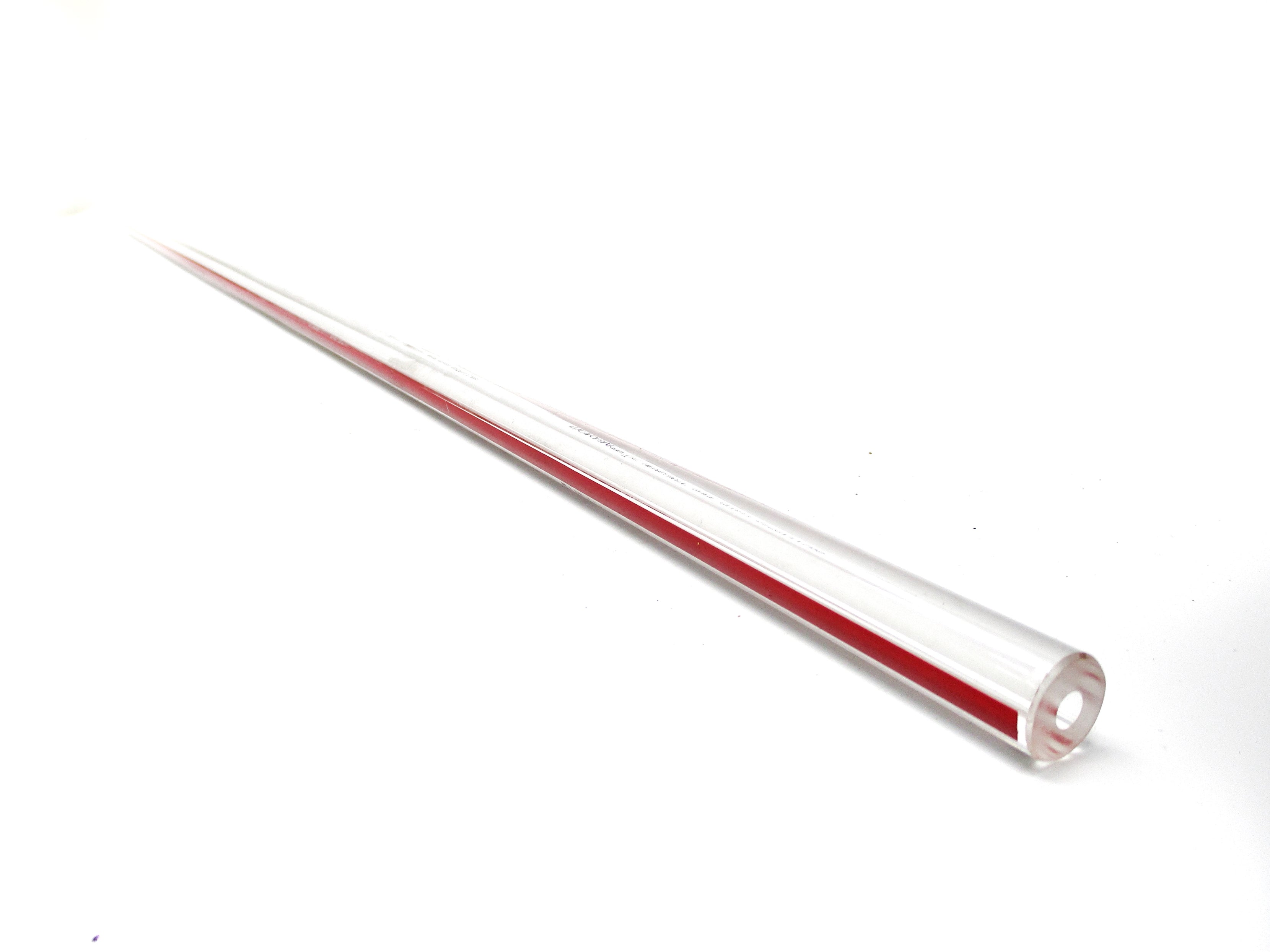 DURAN REDLINE 0526111708 NSNP