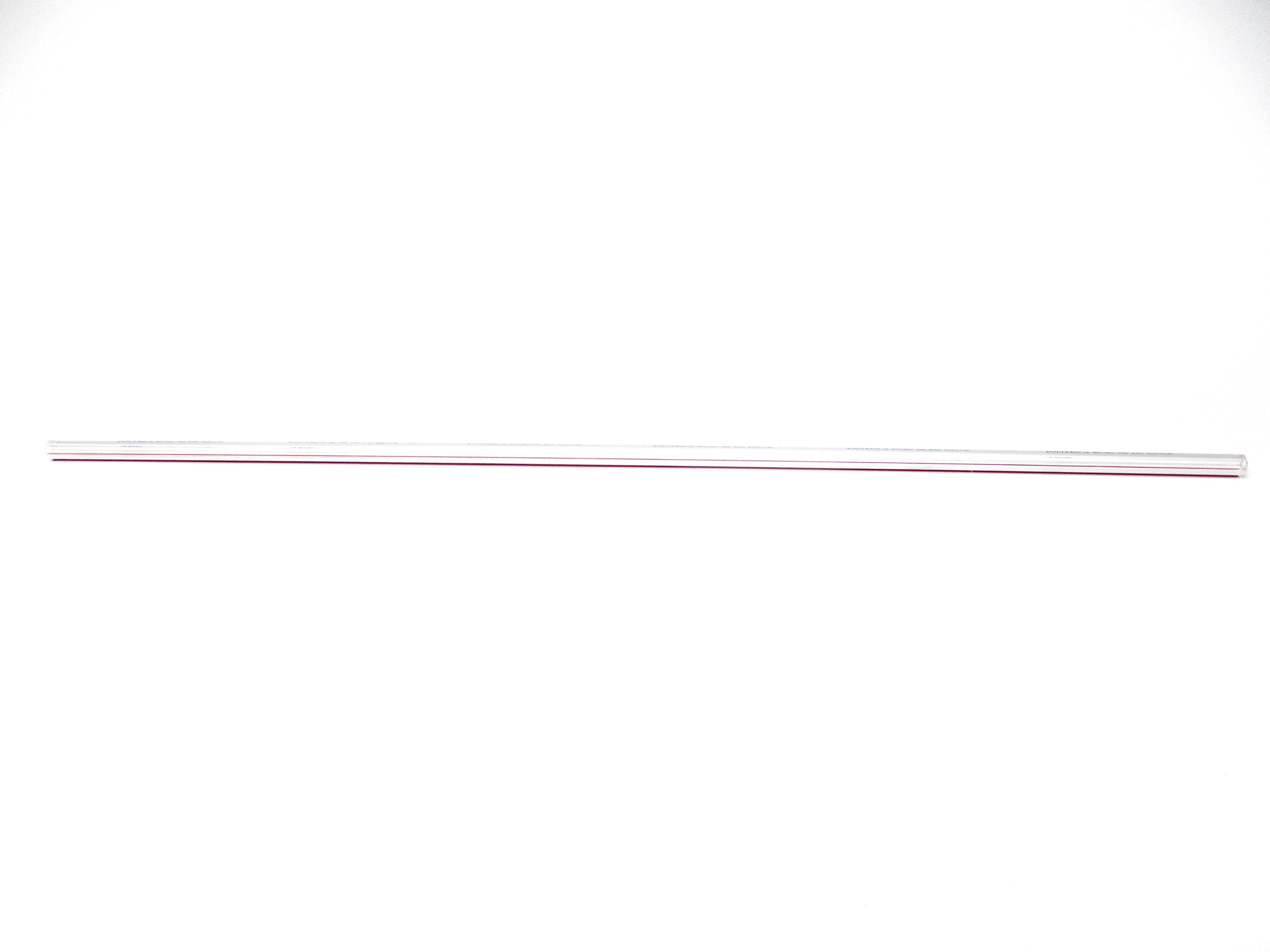 DURAN REDLINE 0526111708 NSNP