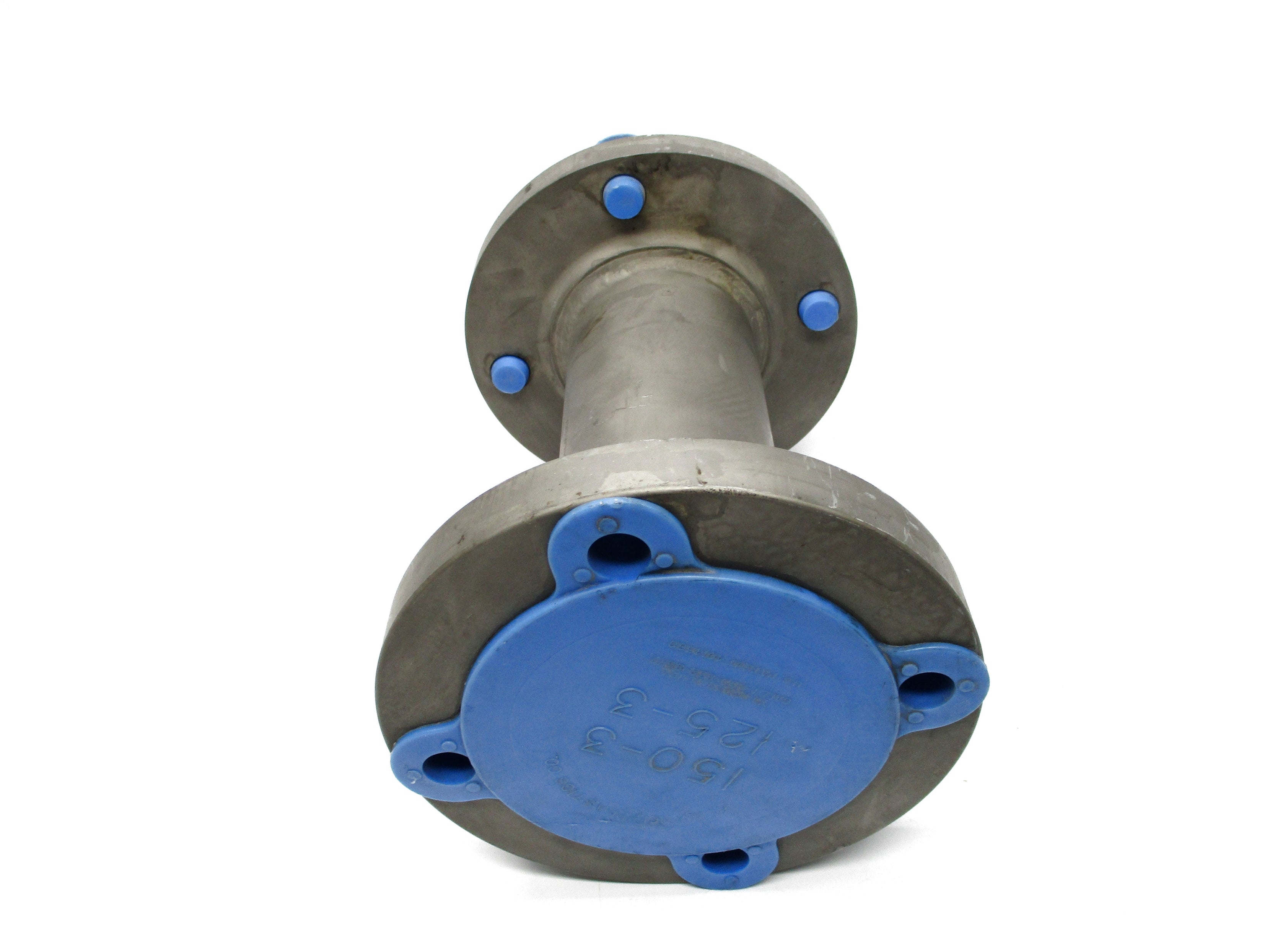 IDEX SP3-CS-PHL-D-6X NSMP