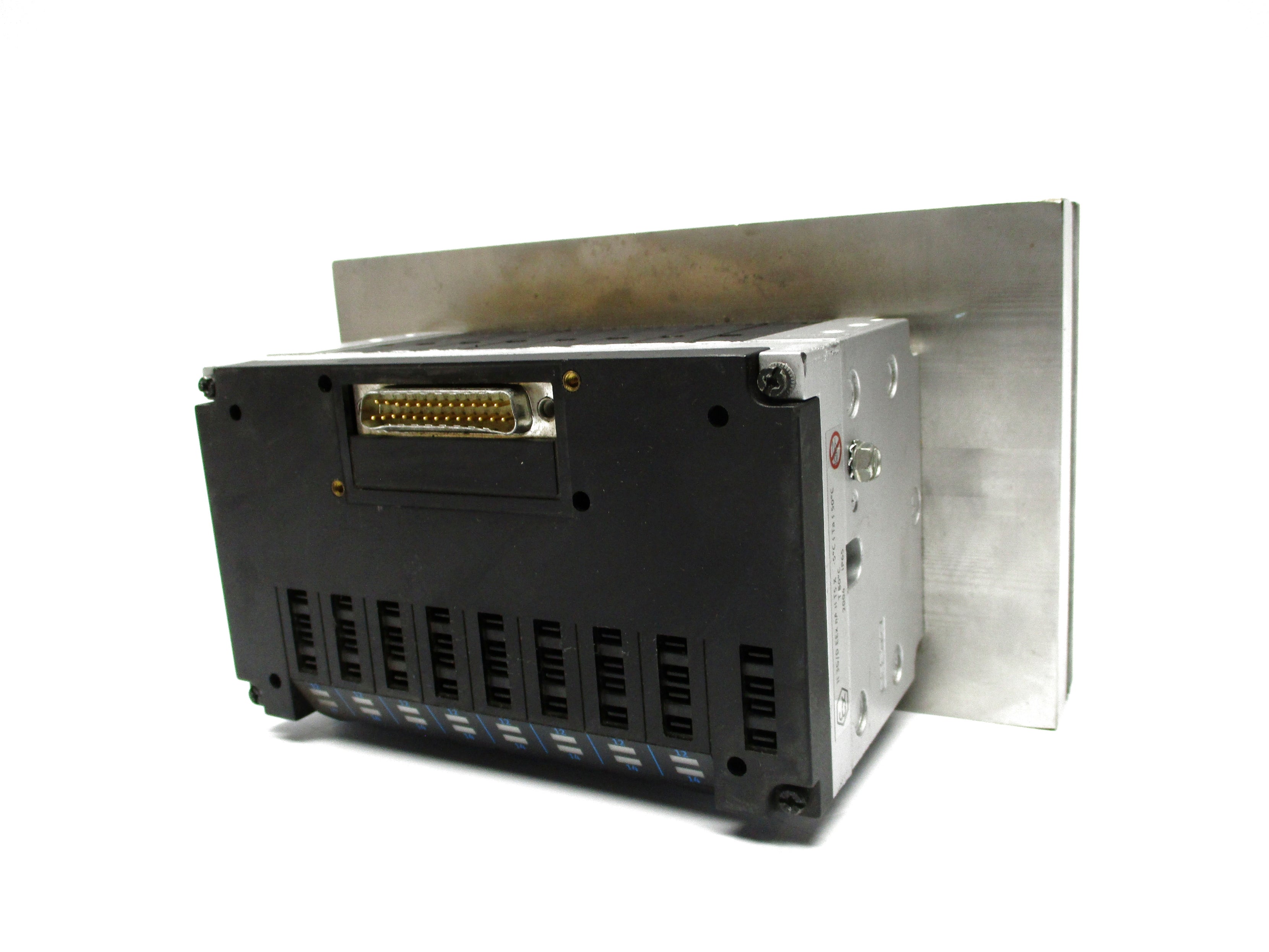 FESTO CPV14-GE-MP-8 NSNP