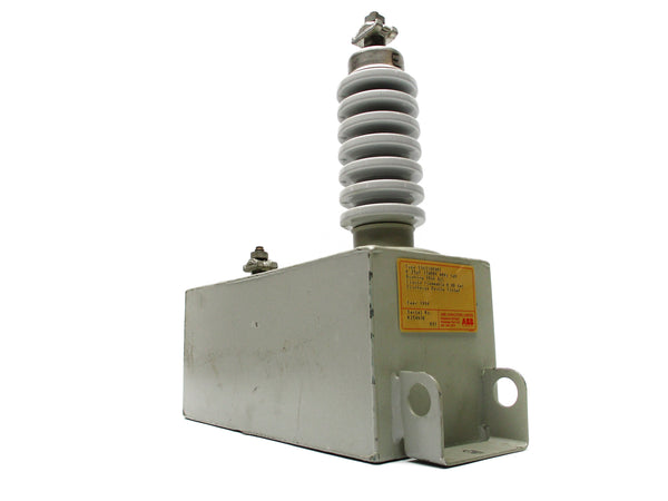 ABB ESG3180A03 NSNP