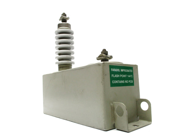 ABB ESG3180A03 NSNP