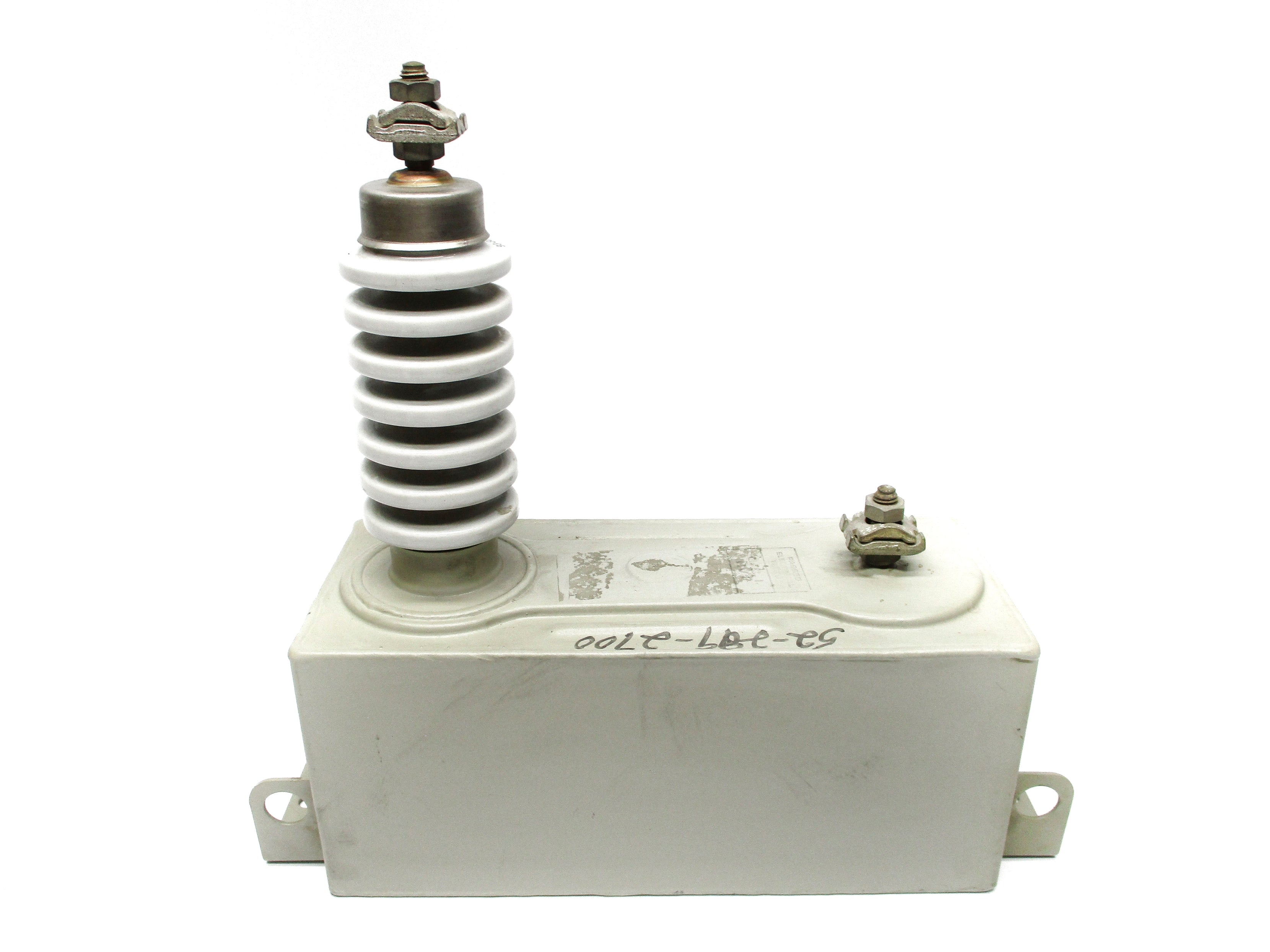 ABB ESG3180A03 NSNP