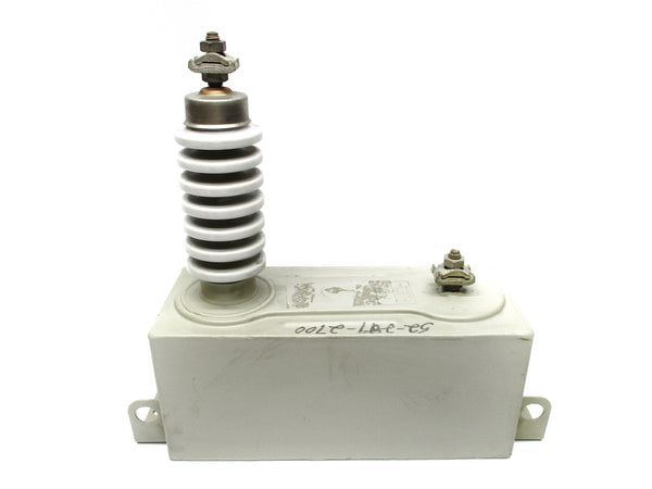 ABB ESG3180A03 NSNP