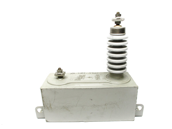 ABB ESG3180A03 NSNP