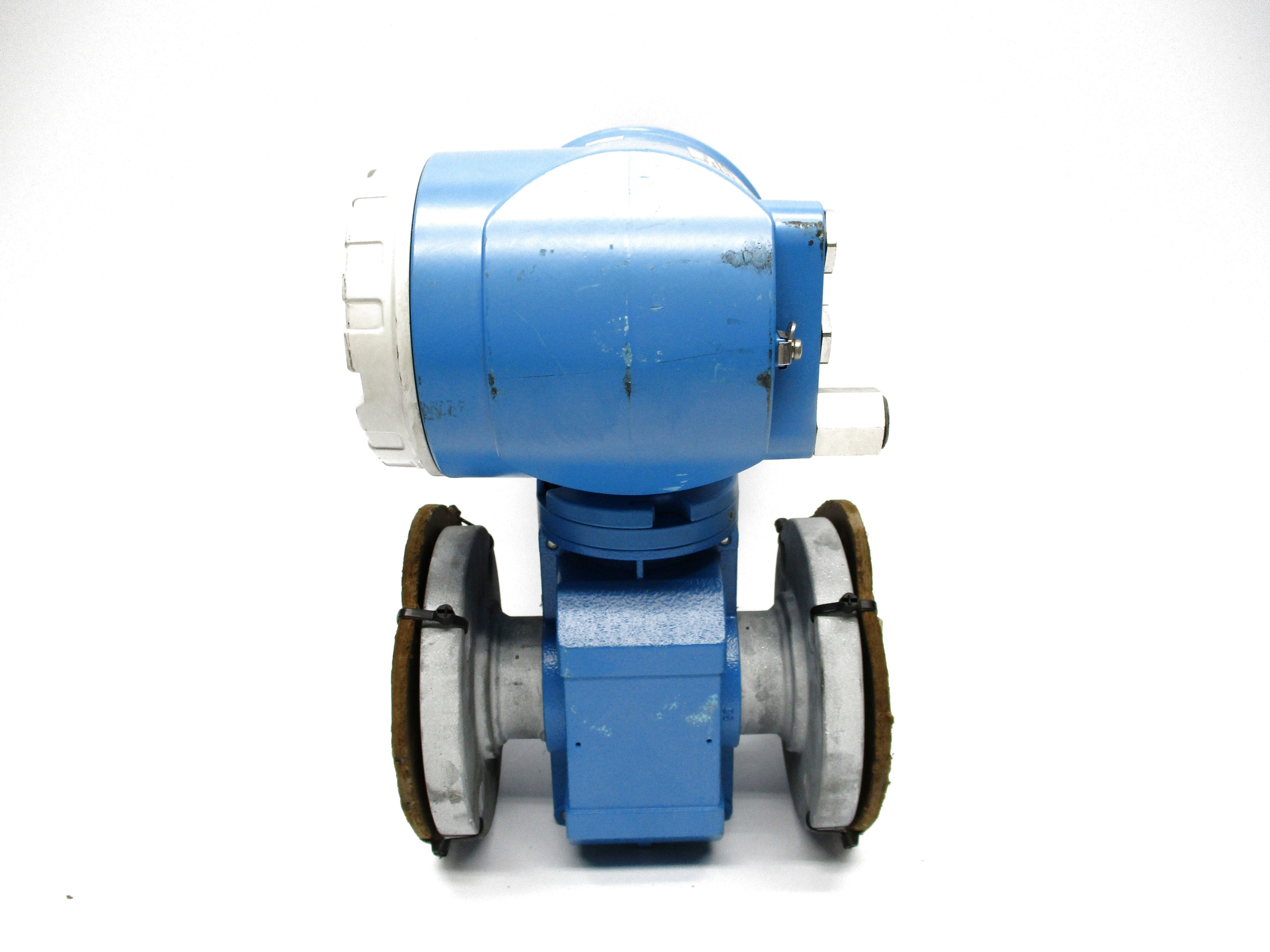 ENDRESS+HAUSER 50P50-EL2A1RA0B4AA NSNP