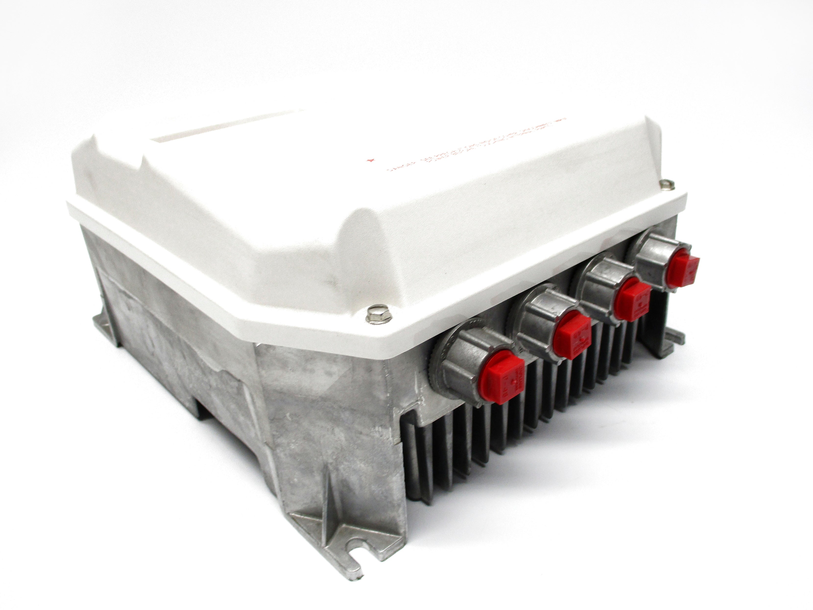 RELIANCE ELECTRIC 1SU44007 NSNP