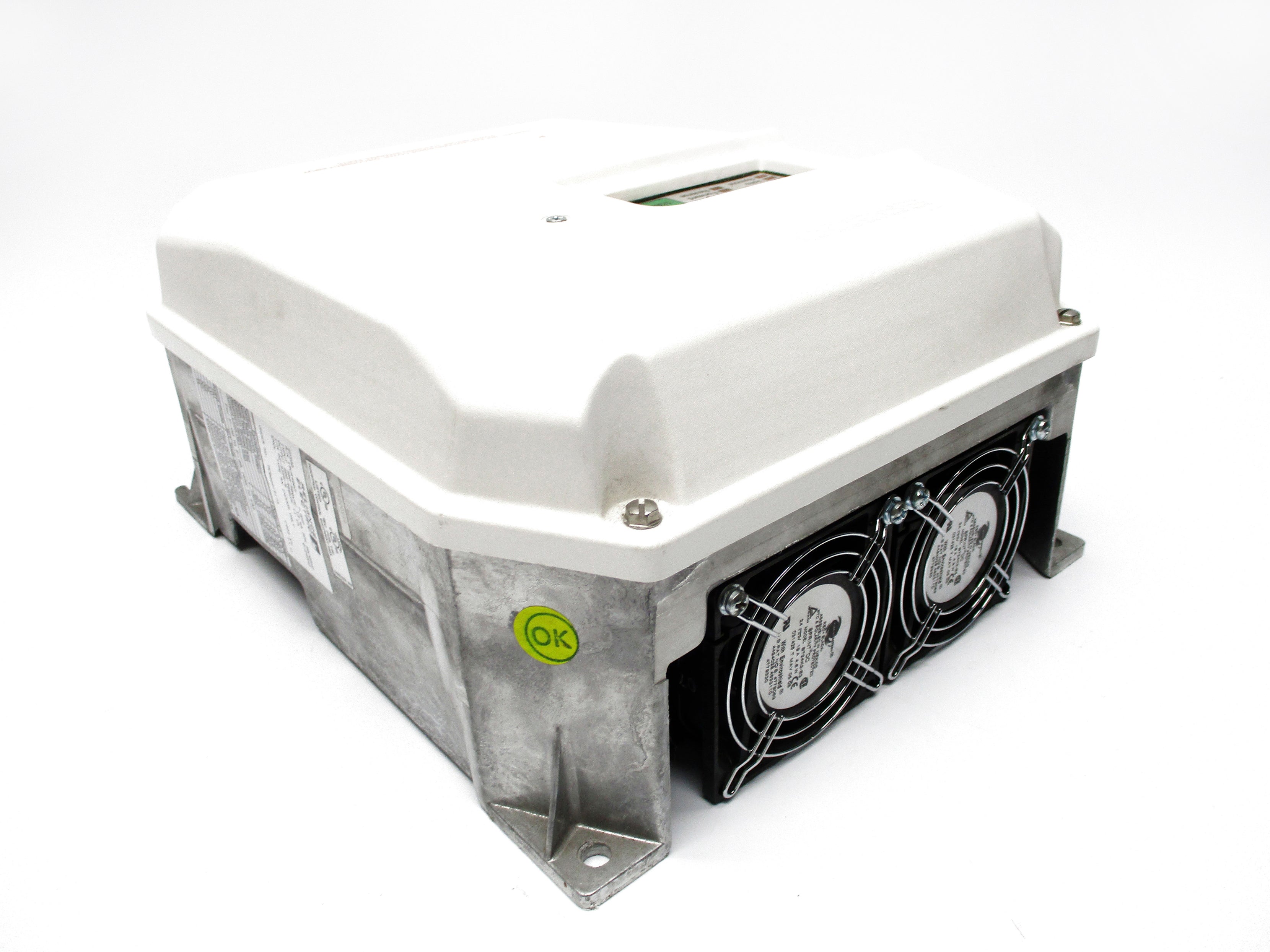 RELIANCE ELECTRIC 1SU44007 NSNP