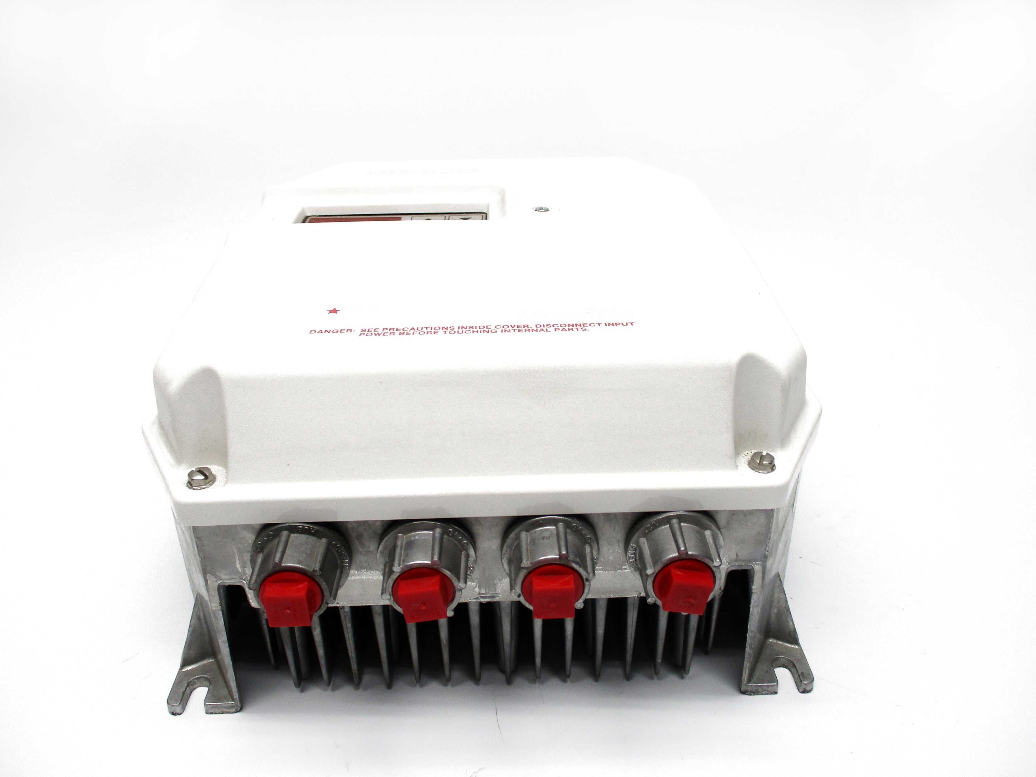 RELIANCE ELECTRIC 1SU44007 NSNP