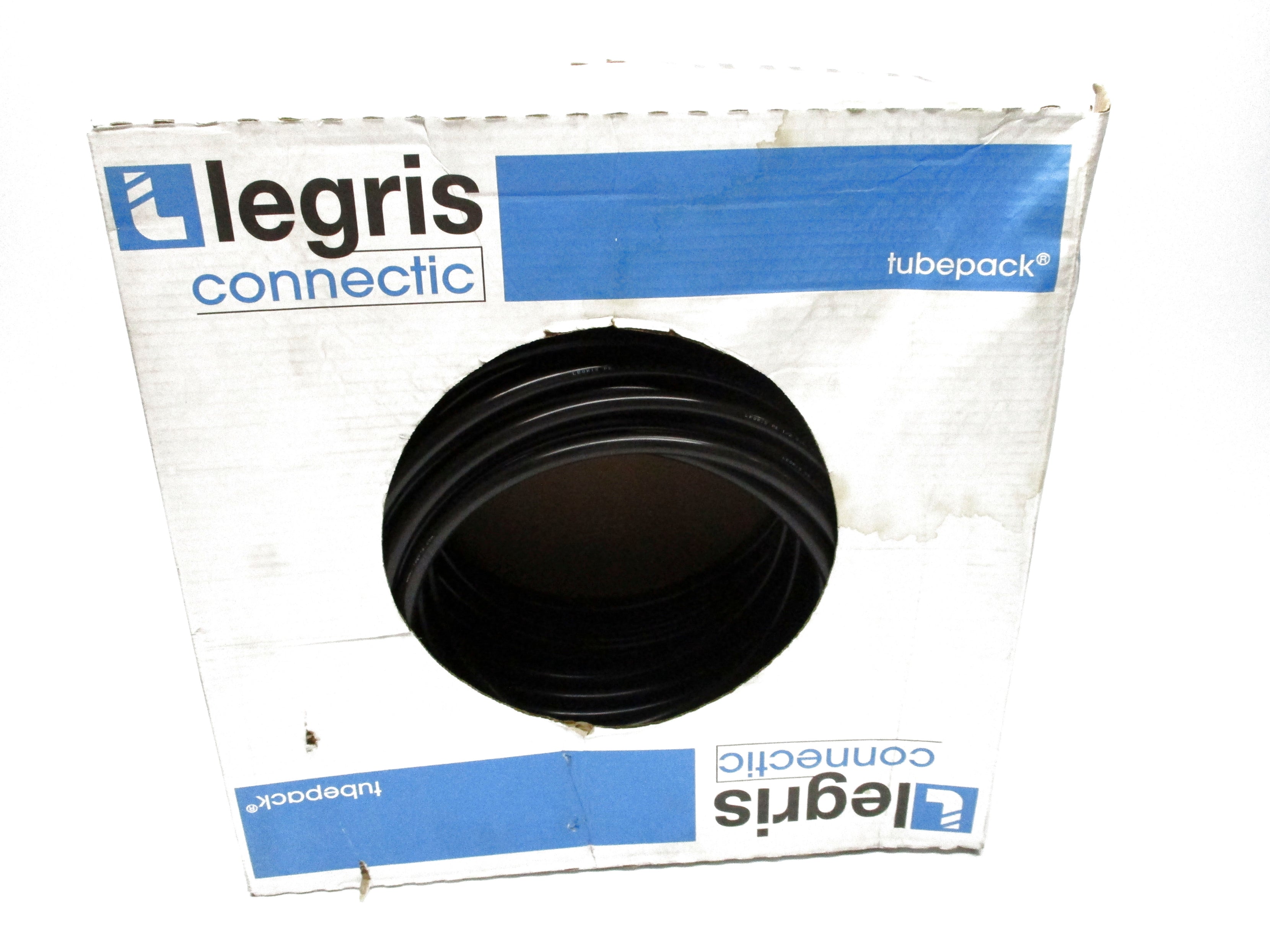 LEGRIS 1096Y62-01 NSMP