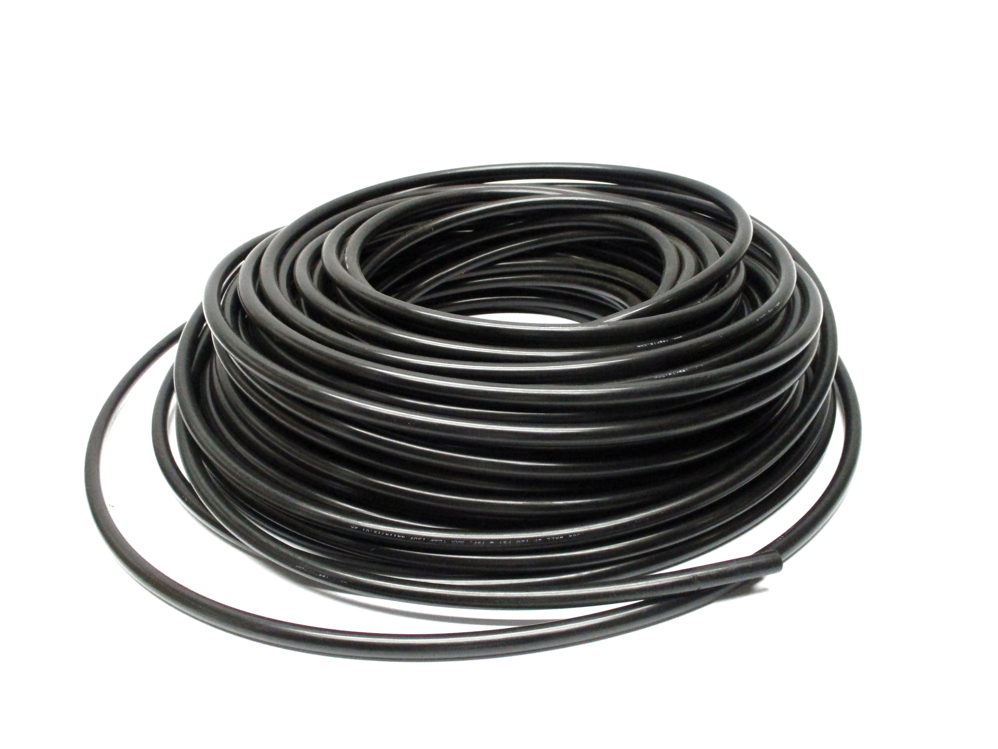 LEGRIS 1096Y62-01 NSMP