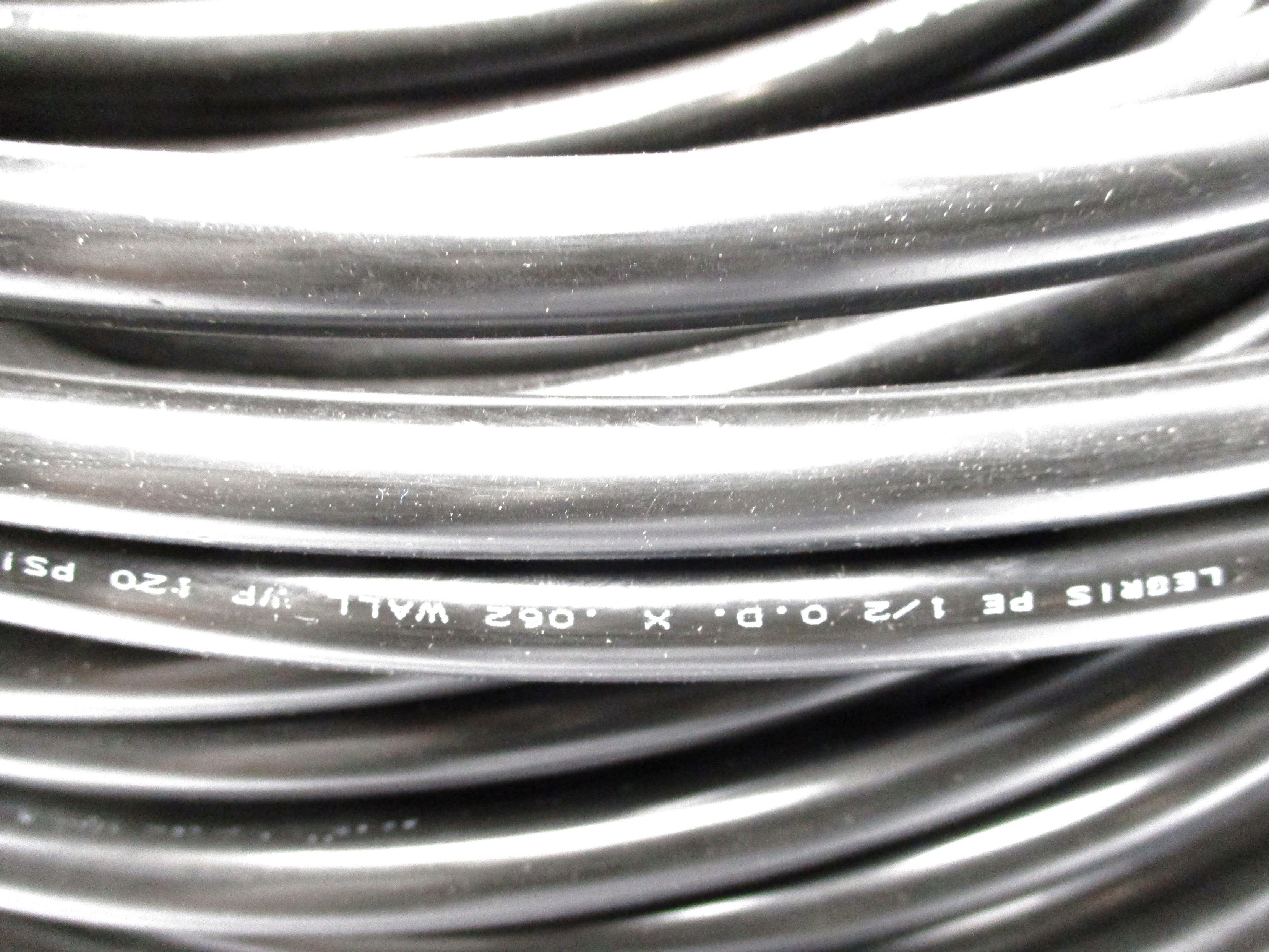 LEGRIS 1096Y62-01 NSMP