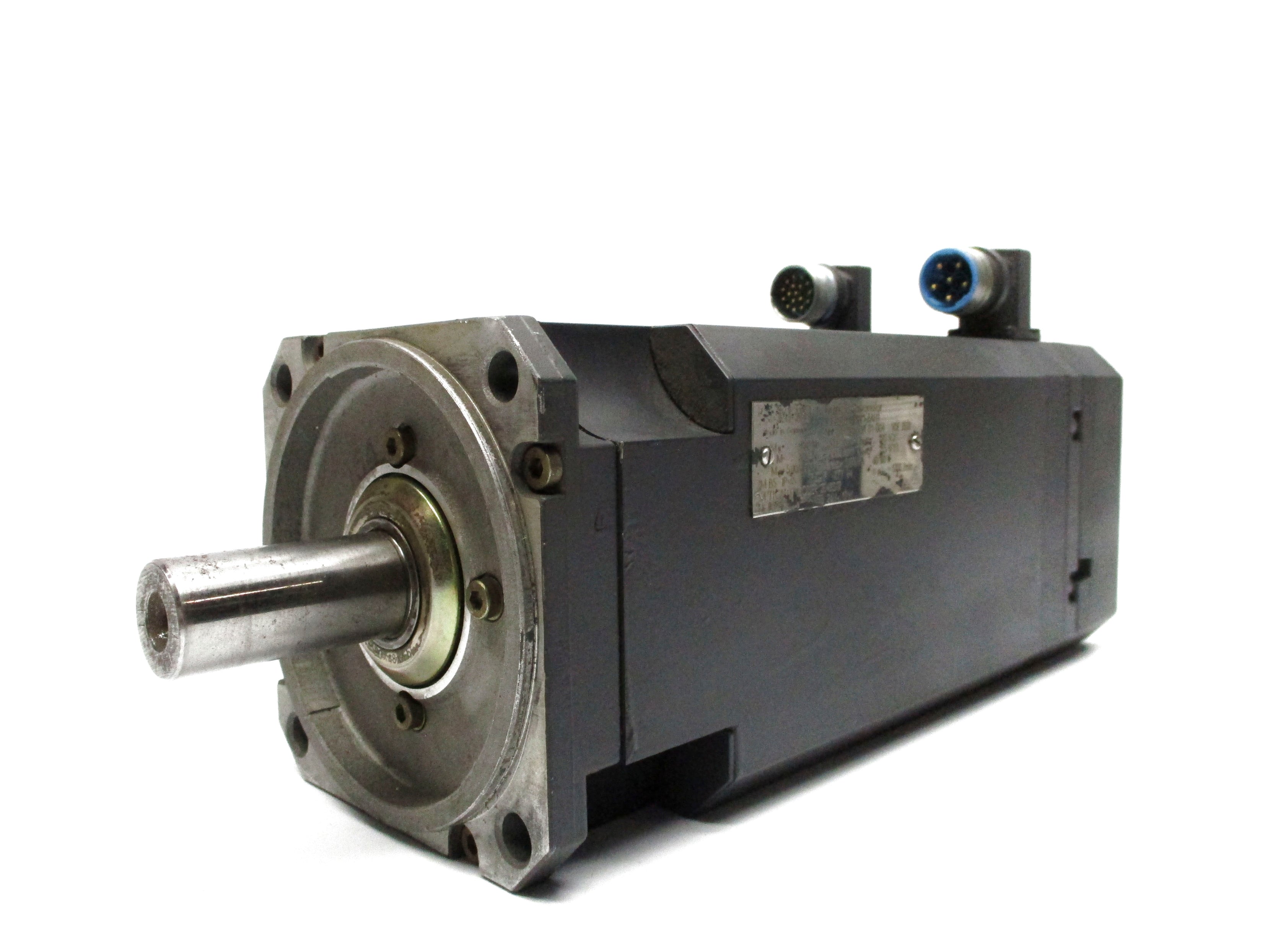 SIEMENS 1FT6062-1AF71-3AH1 UNMP