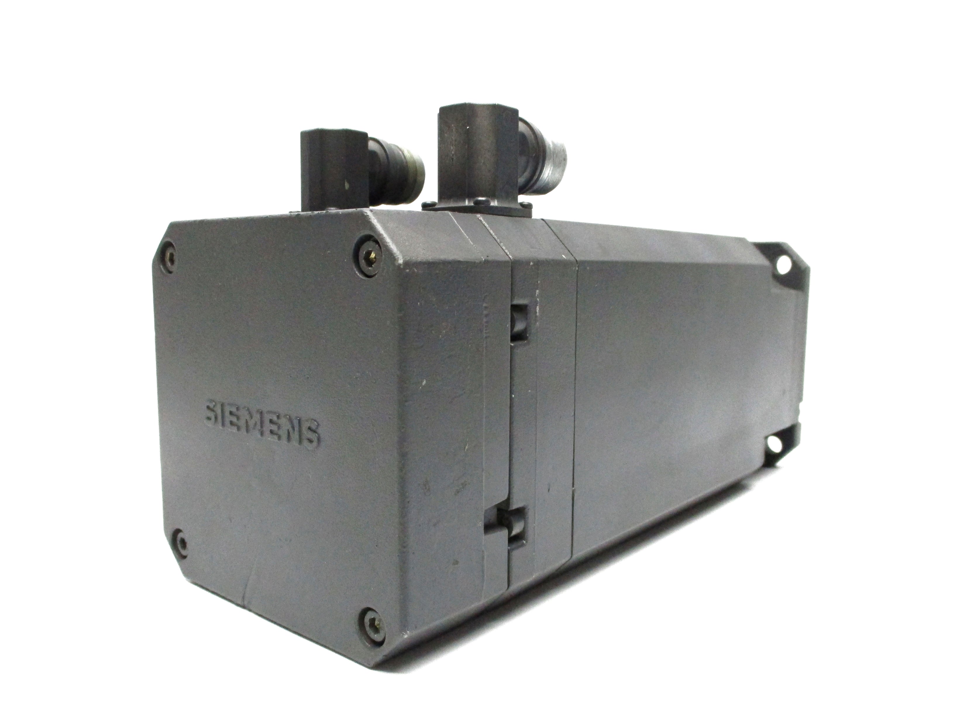 SIEMENS 1FT6062-1AF71-3AH1 UNMP