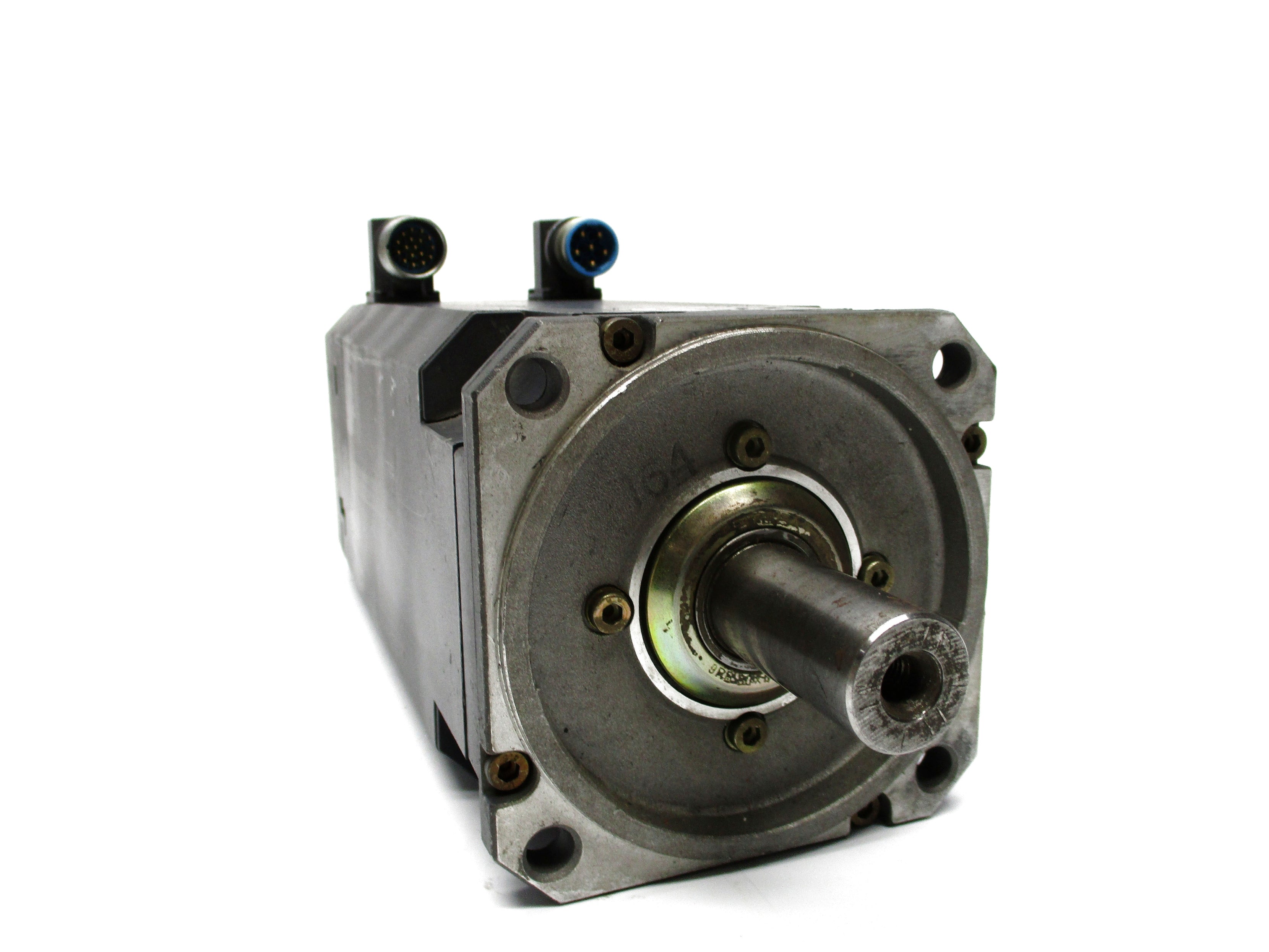 SIEMENS 1FT6062-1AF71-3AH1 UNMP