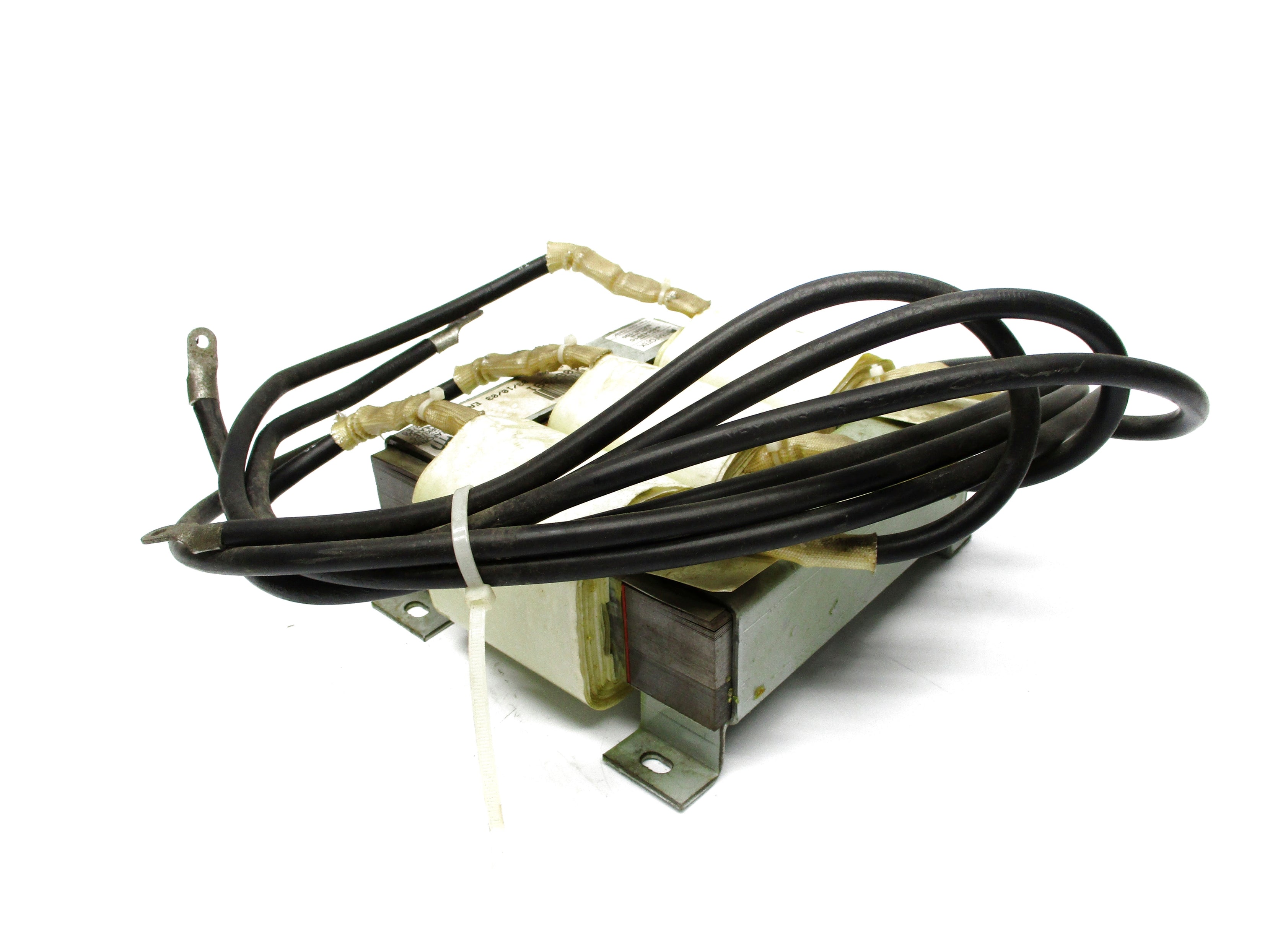TRAFOTEK NKUR-100 UNMP