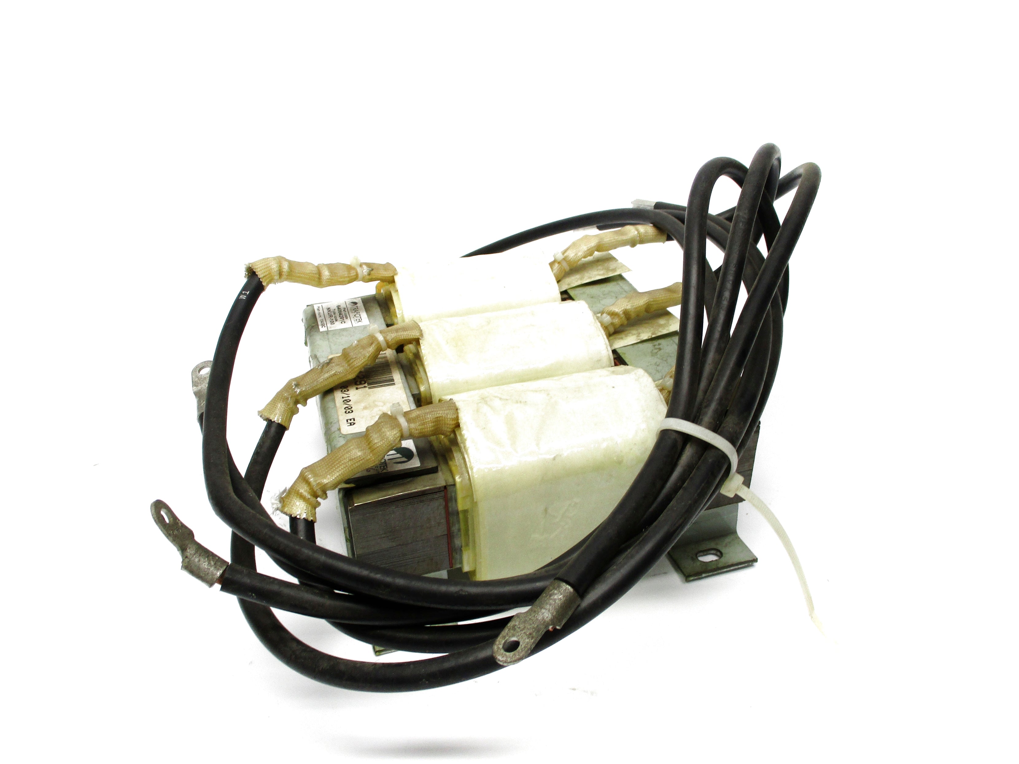 TRAFOTEK NKUR-100 UNMP
