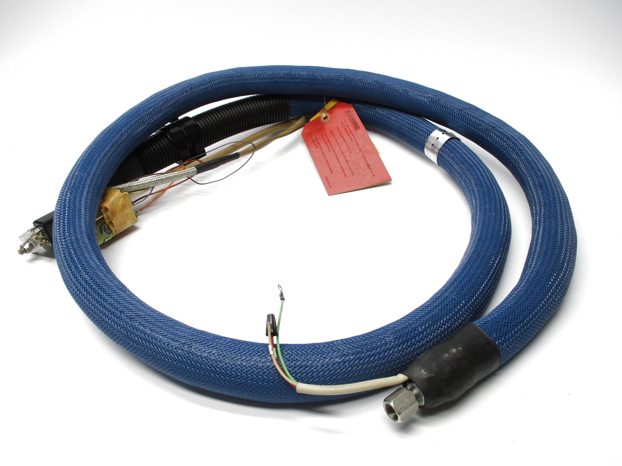 INDUSTRIAL SPARE PART 273160E NSMP