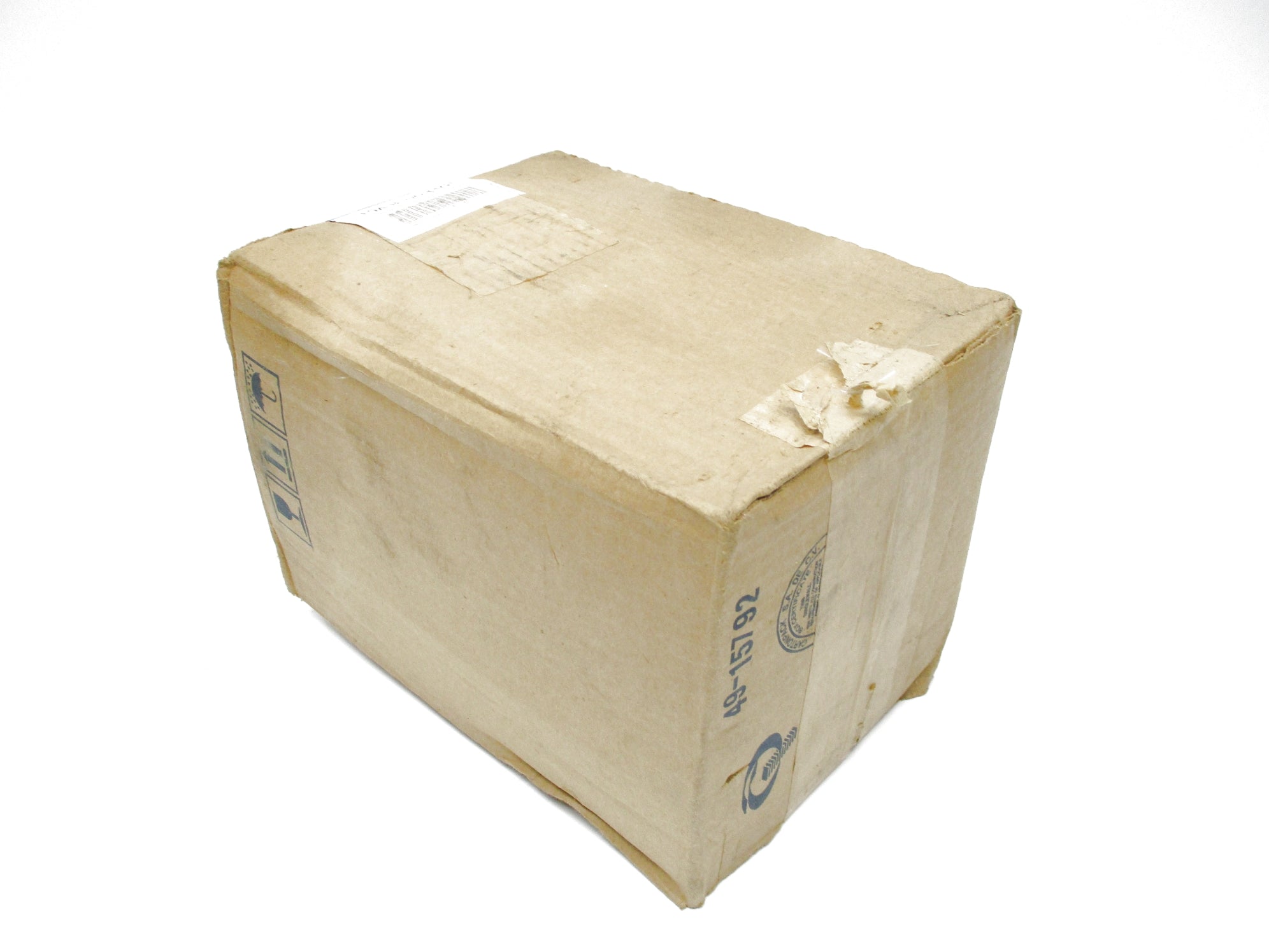 JOHNSON CONTROLS EDA-8100-1100 NSFS