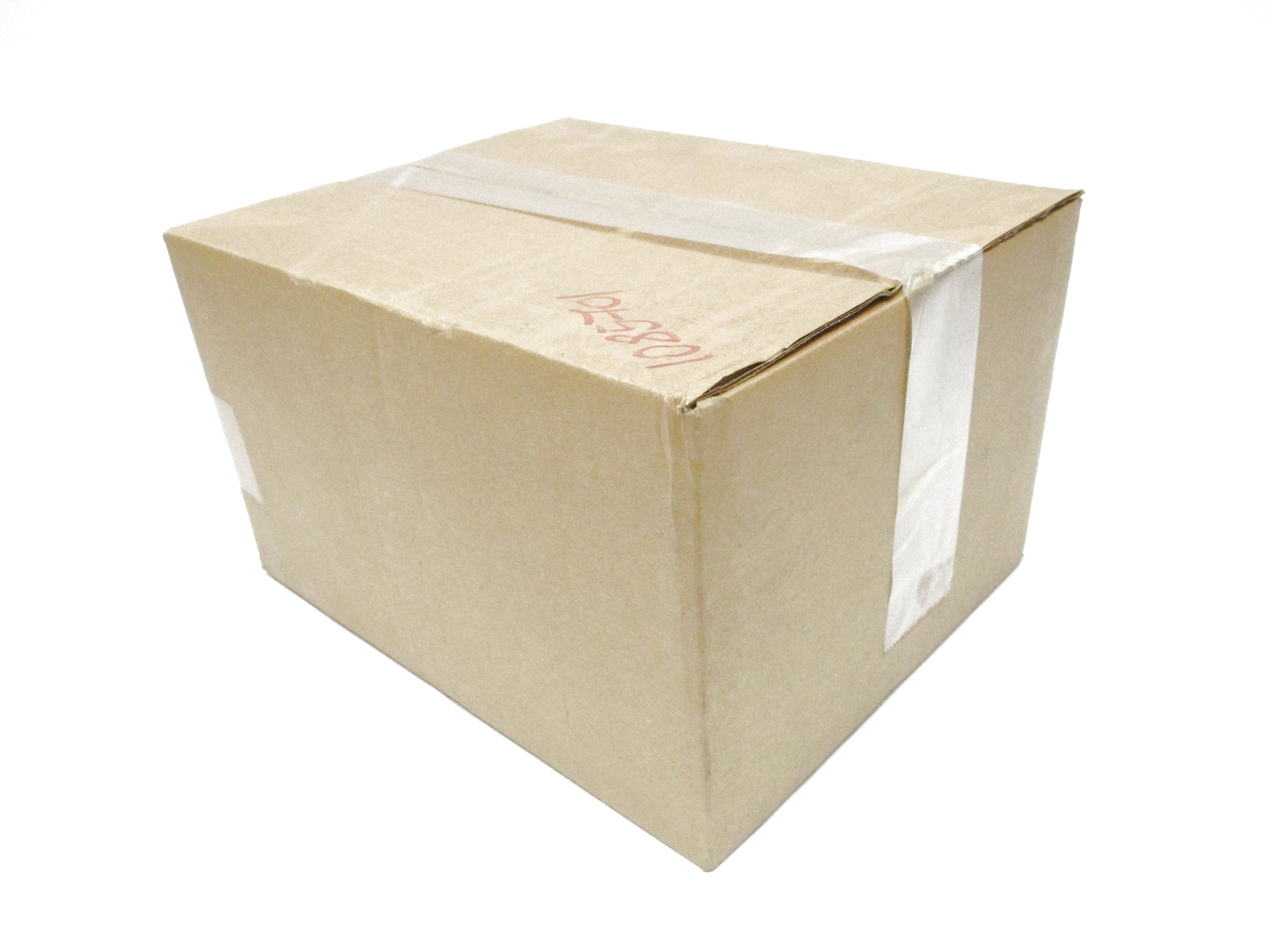 REO ELEKTRONIK 73197.01 REOVIB-MFS-168 NSFS