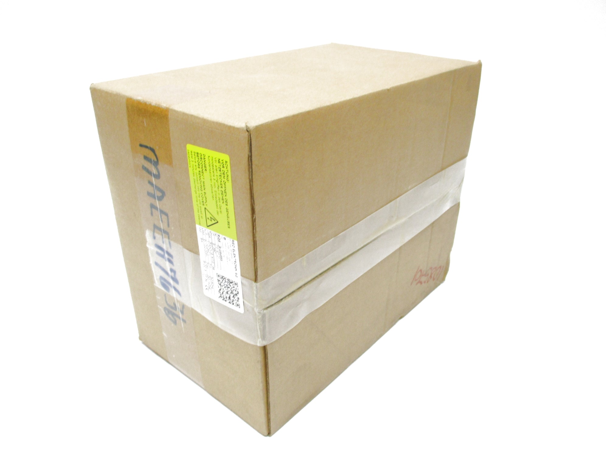 REO ELEKTRONIK 73197.01 REOVIB-MFS-168 NSFS