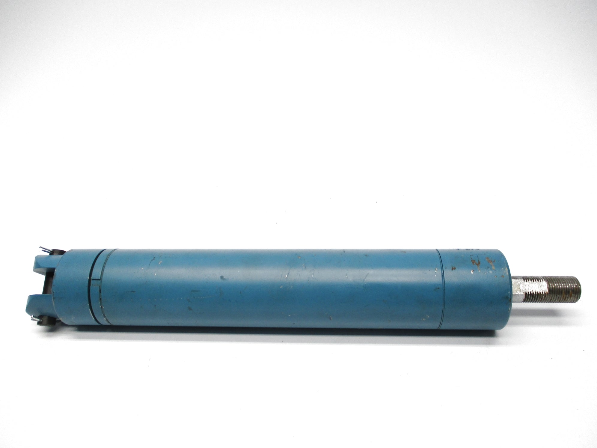 VICKERS TB10DABX1AAF4041J079 UNMP