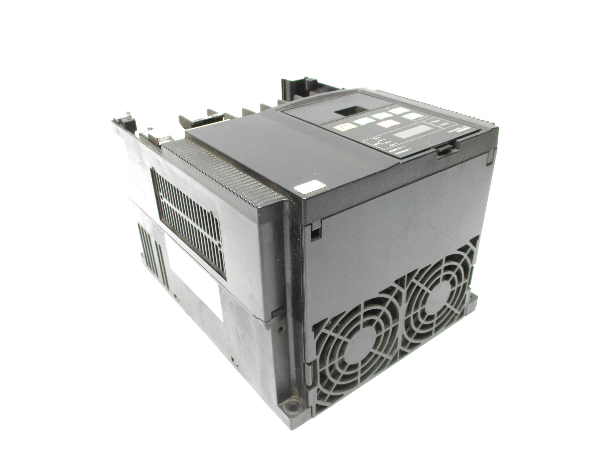 HITACHI RX-A4075-EF (AS PICTURED) UNMP