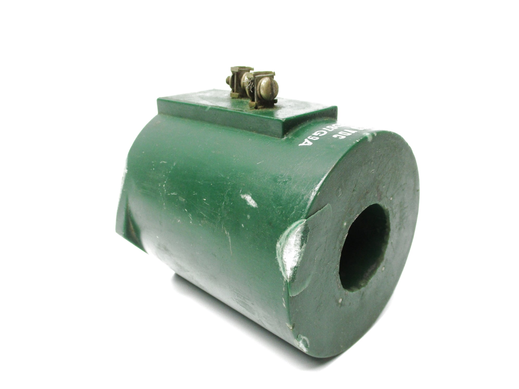 GENERAL ELECTRIC 22D87G9A (AS PICTURED) UNMP