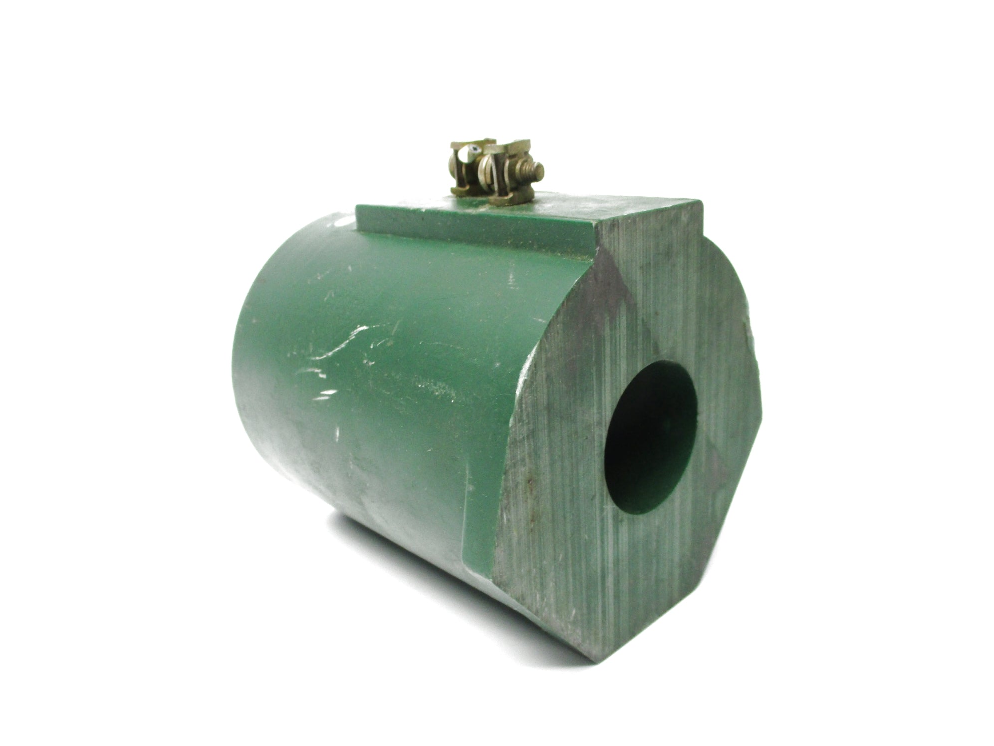 GENERAL ELECTRIC 22D87G9A (AS PICTURED) UNMP