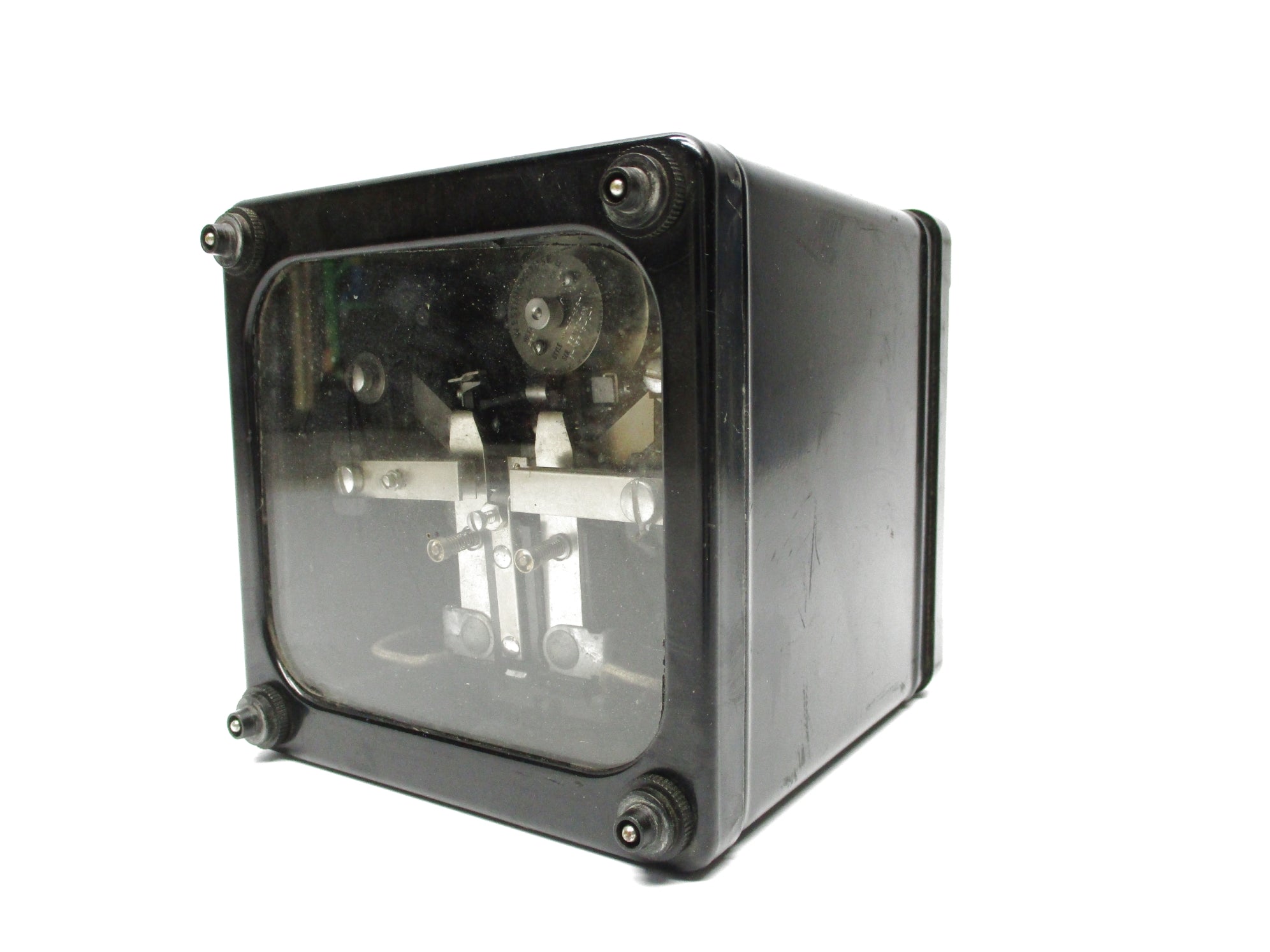 WESTINGHOUSE NY-49436-1 TYPE TK UNMP